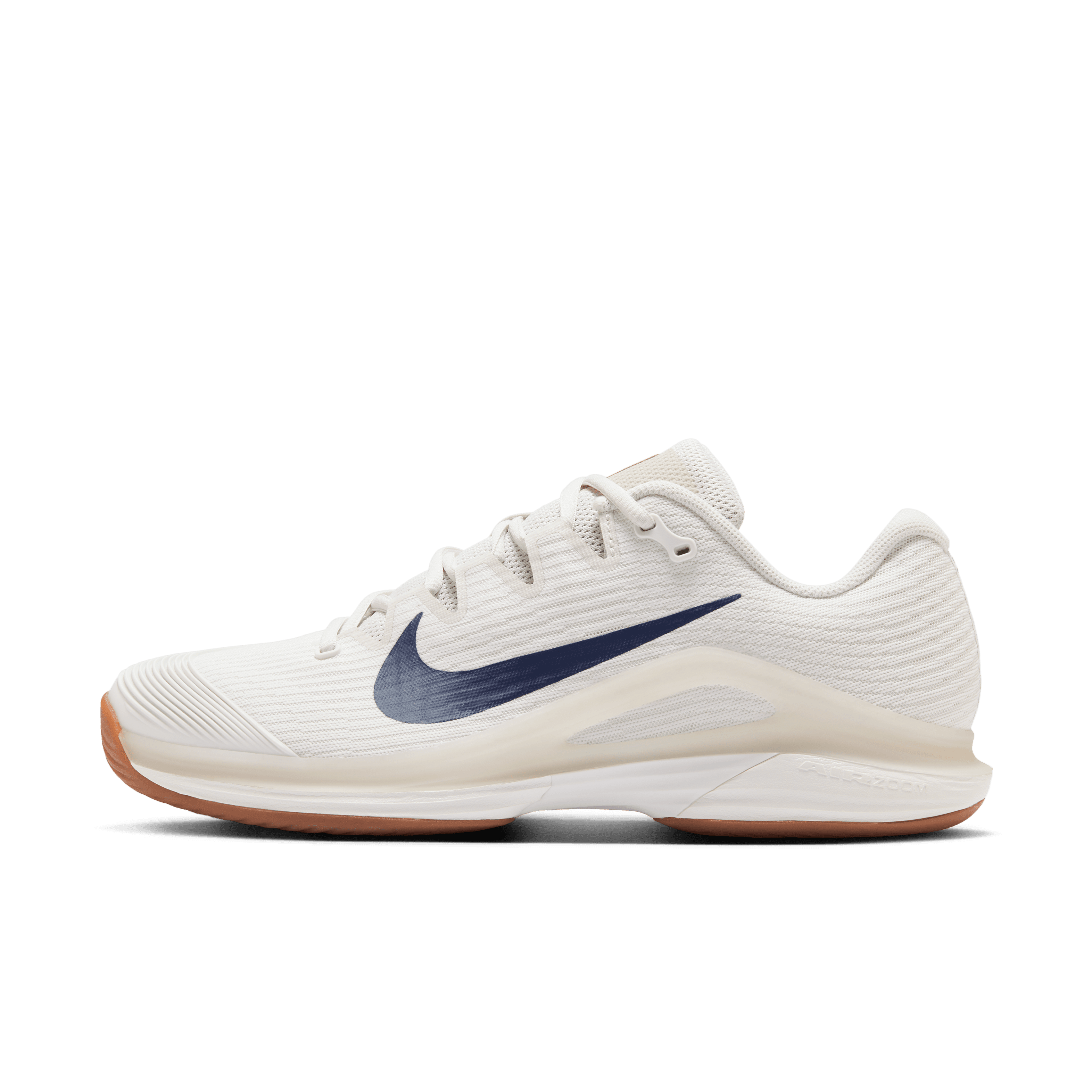 Nike Vapor 12 Erkek Tenis Ayakkabısı