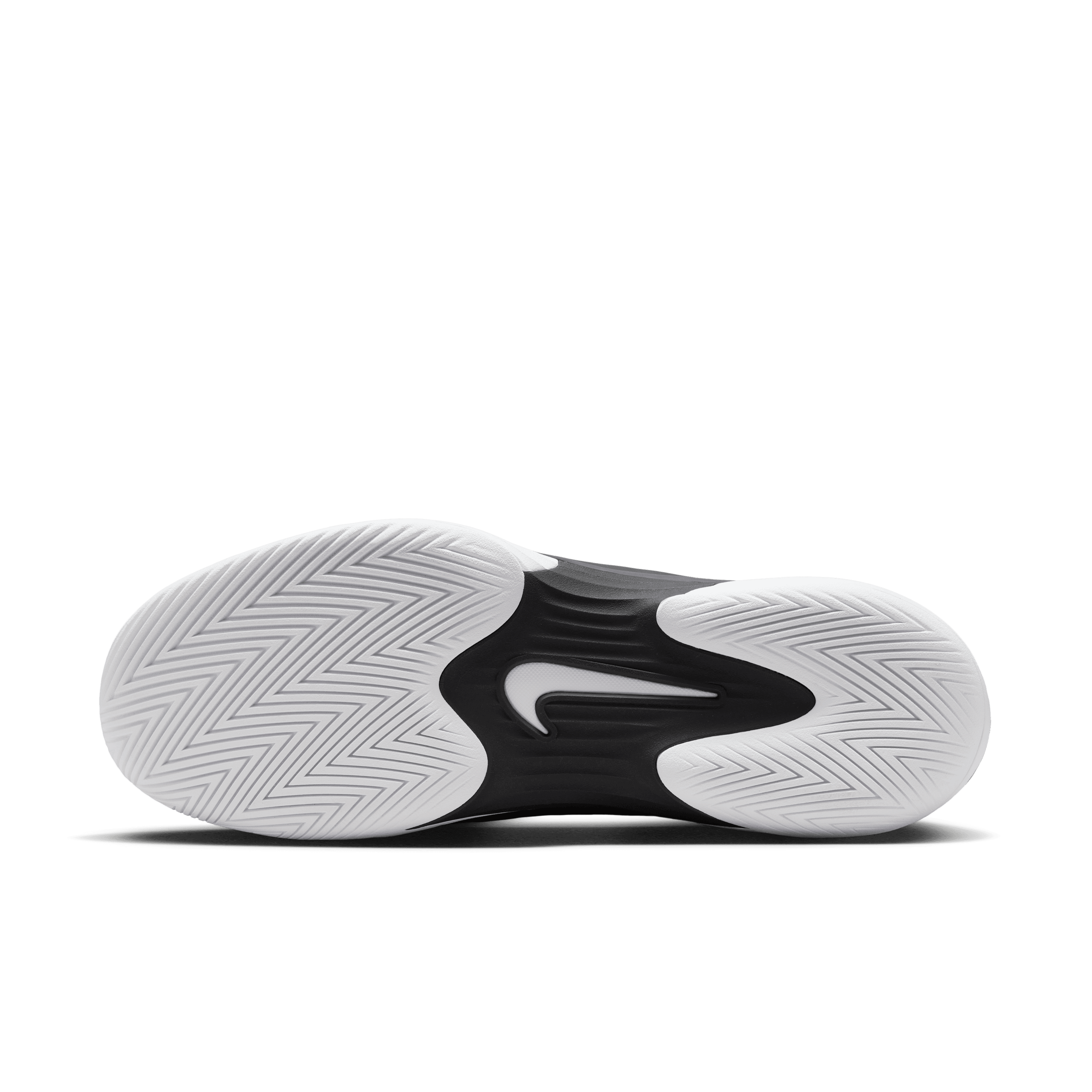Nike Vapor 12 Erkek Tenis Ayakkabısı