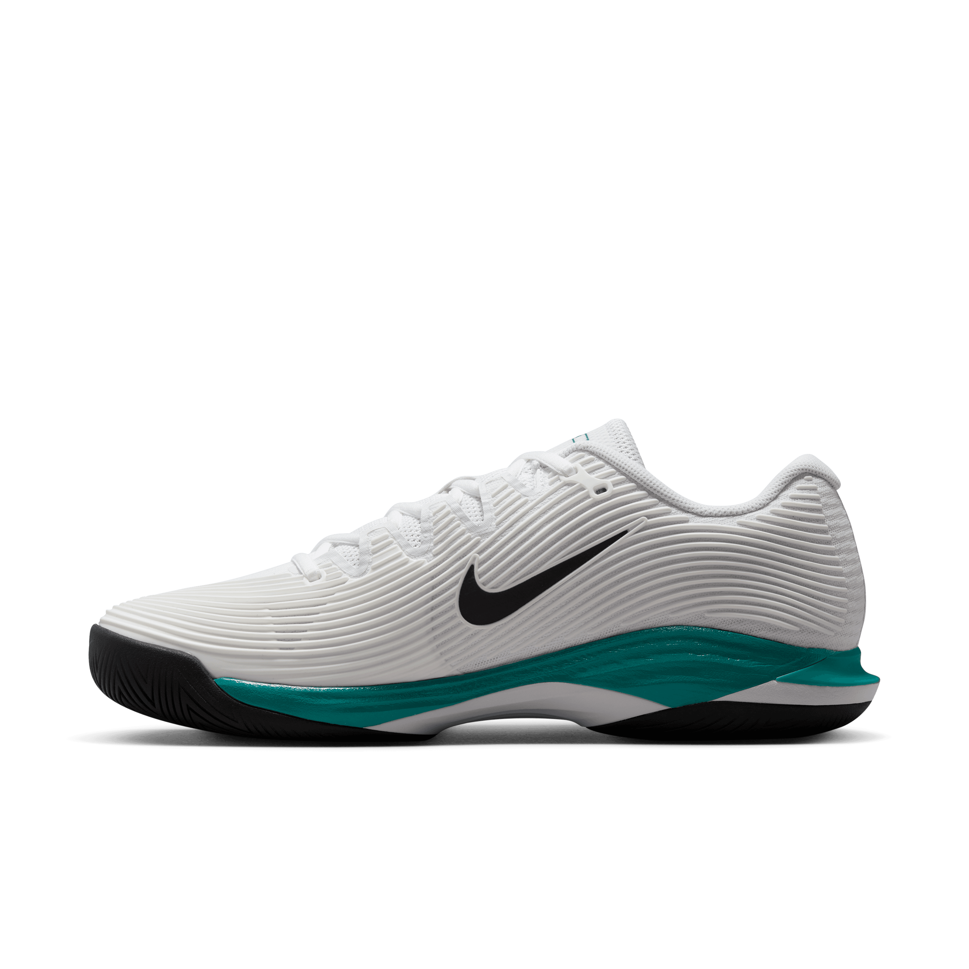Nike Vapor 12 Erkek Tenis Ayakkabısı