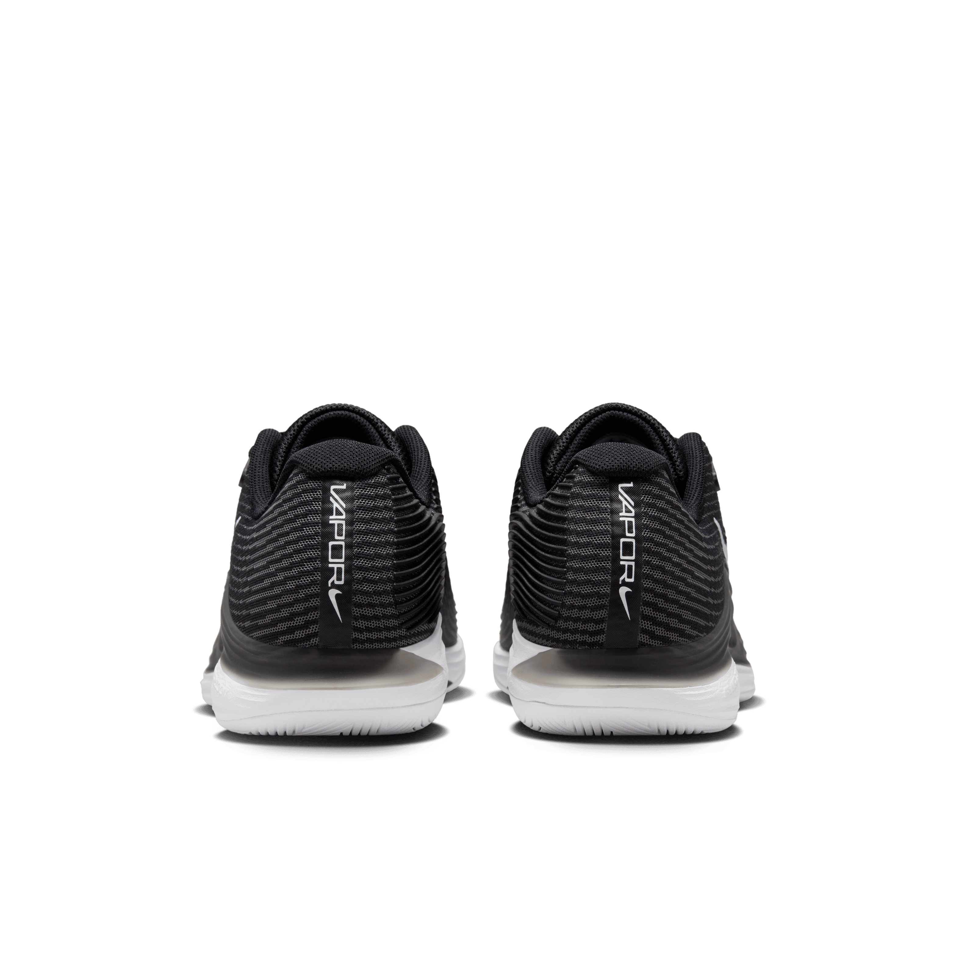 Nike Vapor 12 Erkek Tenis Ayakkabısı