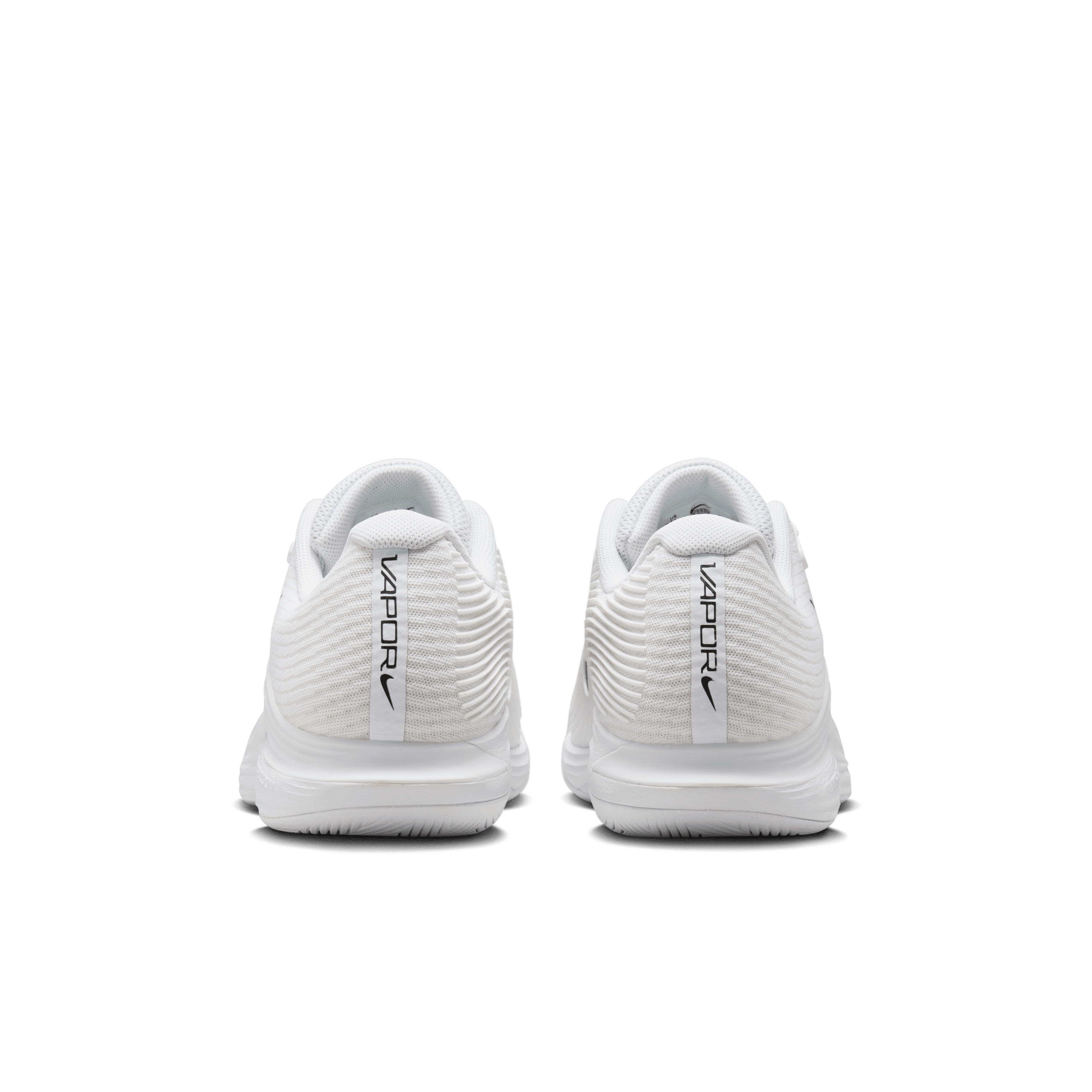 Nike Vapor 12 Erkek Tenis Ayakkabısı