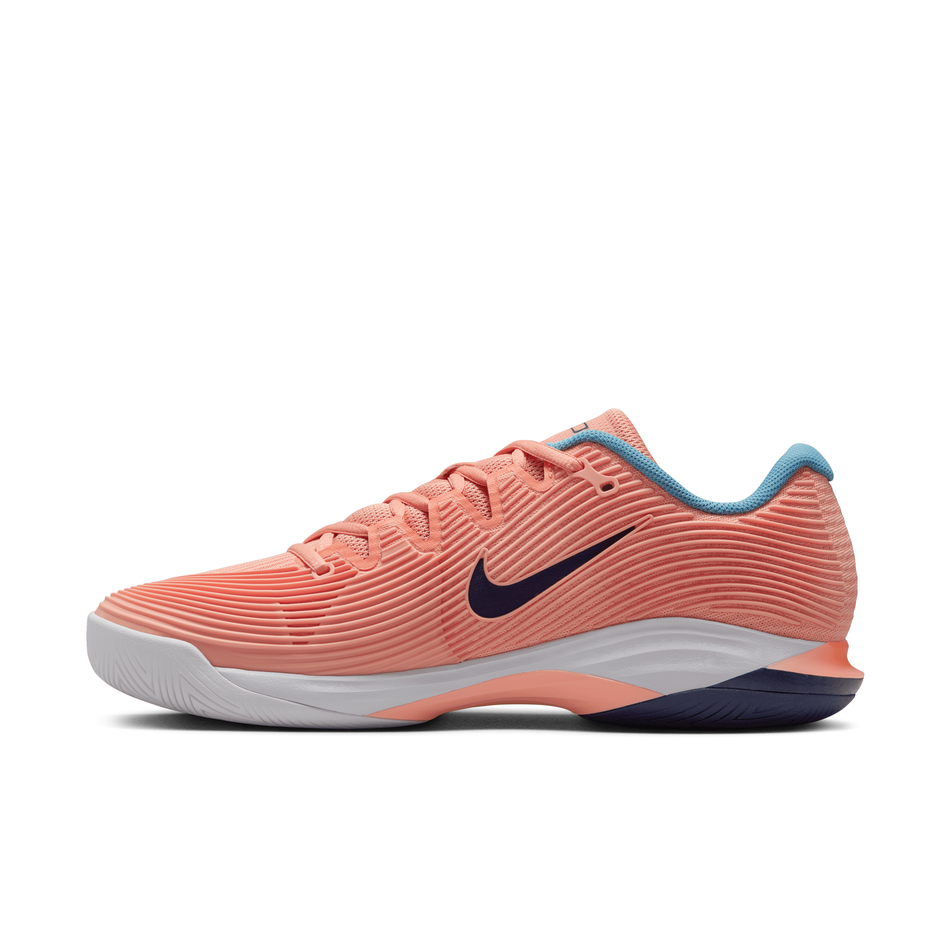 Nike Vapor 12 Erkek Tenis Ayakkabısı