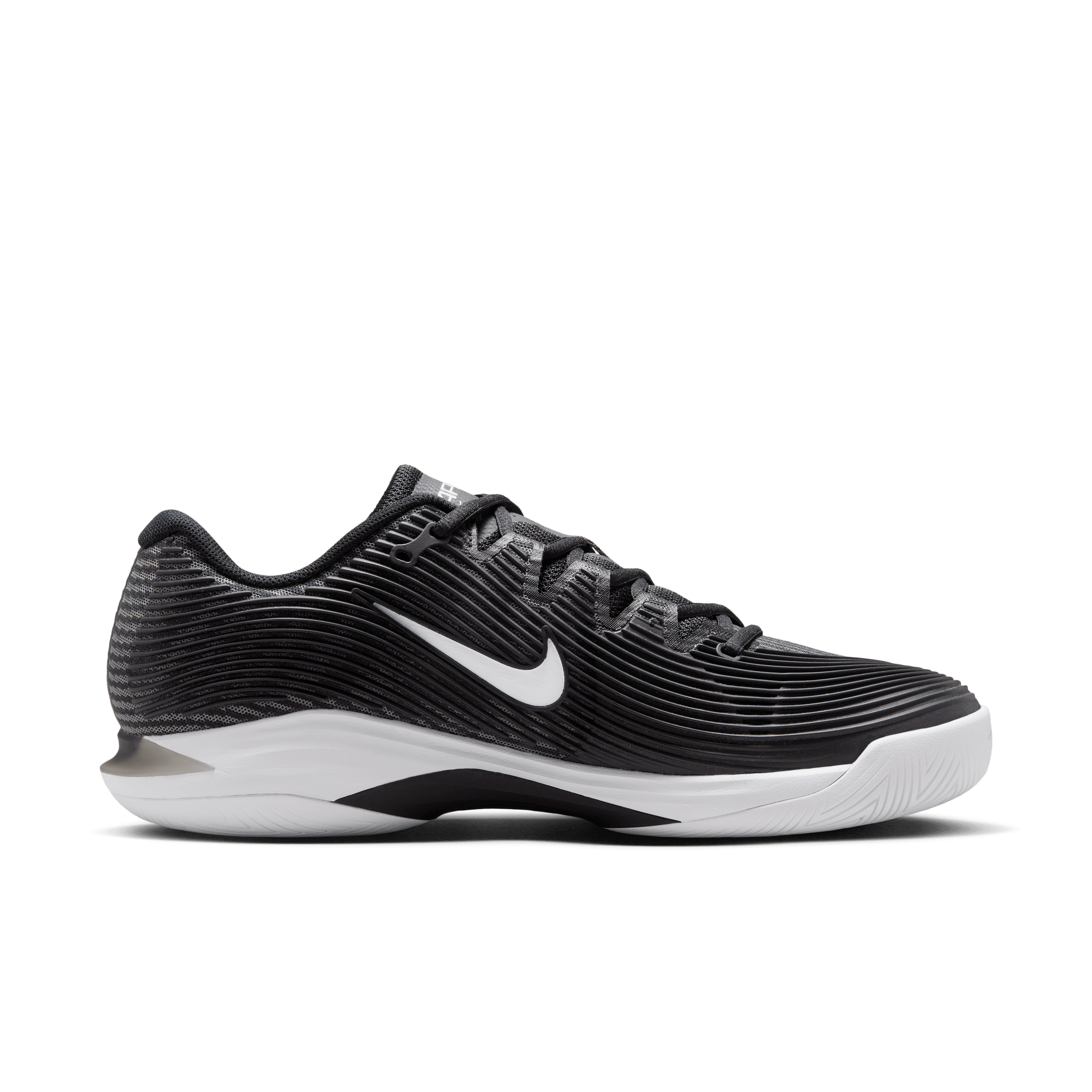 Nike Vapor 12 Erkek Tenis Ayakkabısı