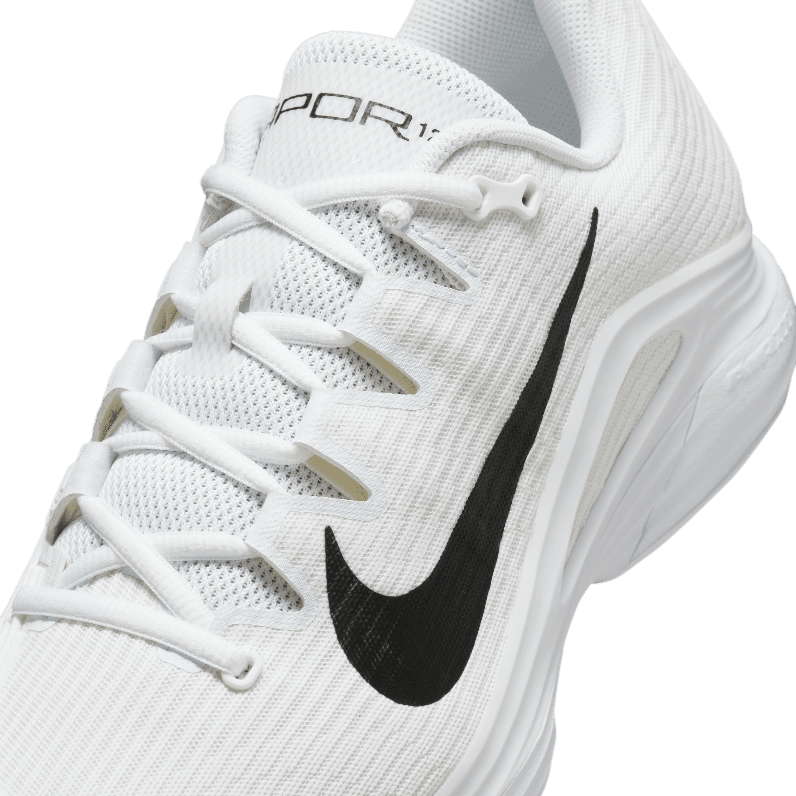 Nike Vapor 12 Erkek Tenis Ayakkabısı