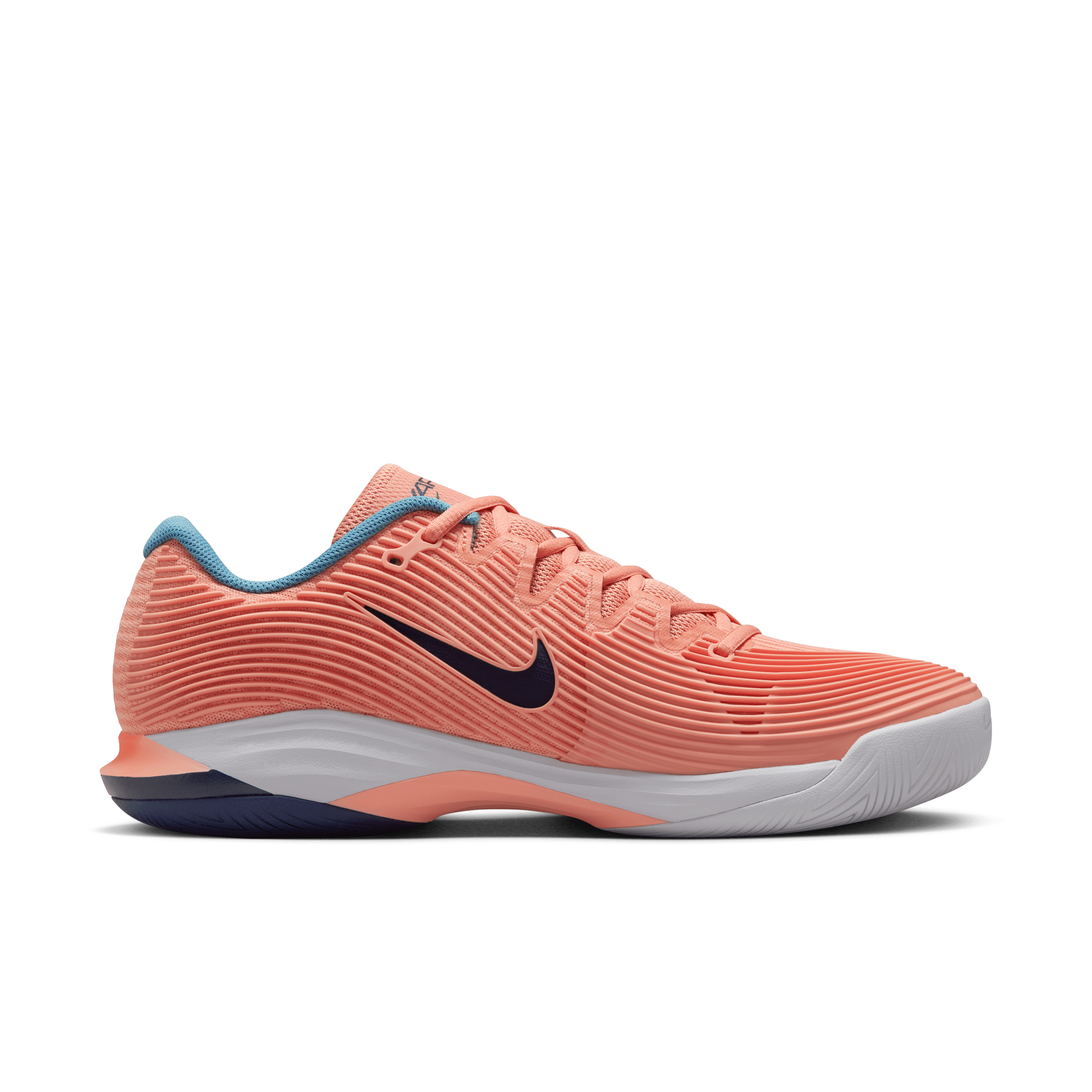 Nike Vapor 12 Erkek Tenis Ayakkabısı
