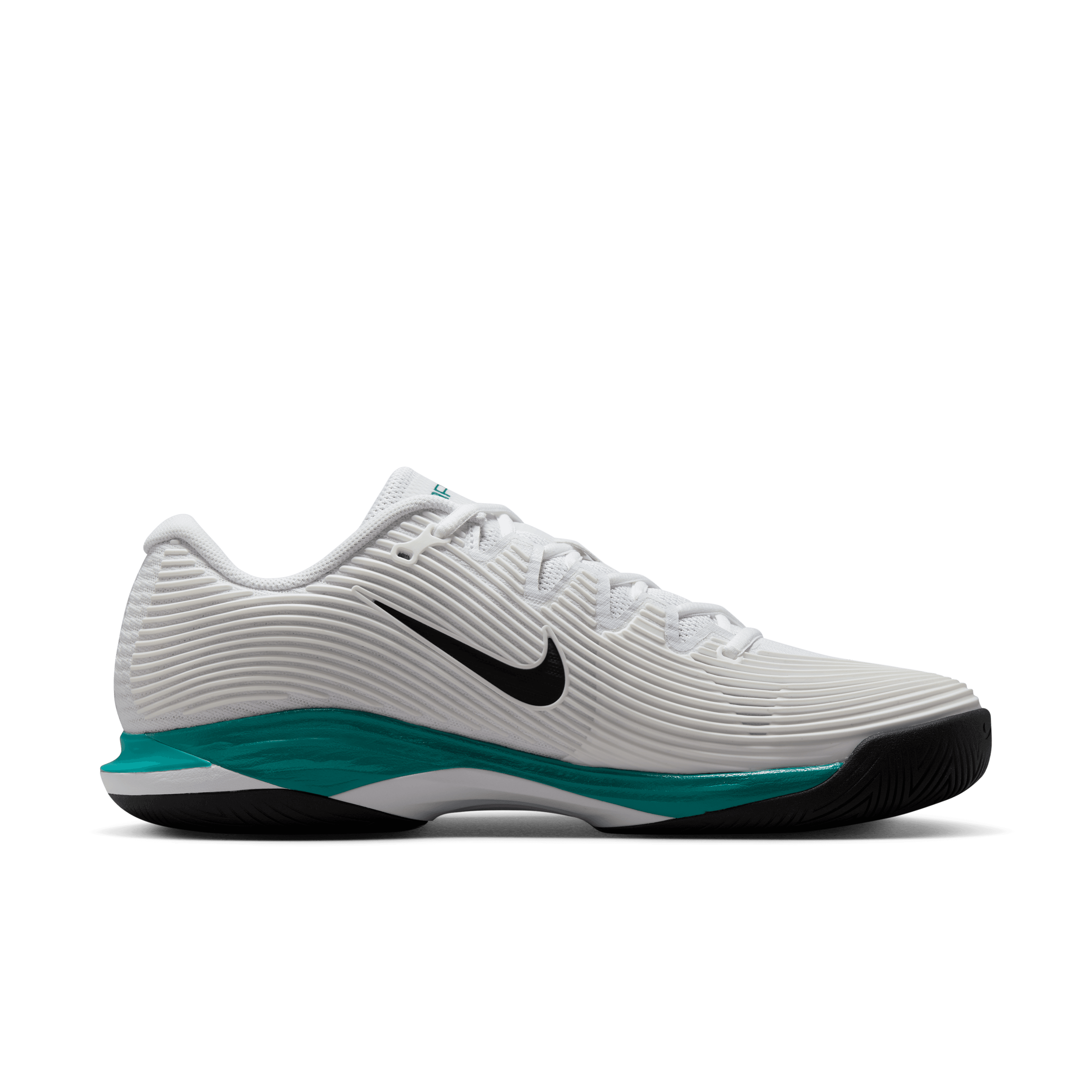 Nike Vapor 12 Erkek Tenis Ayakkabısı
