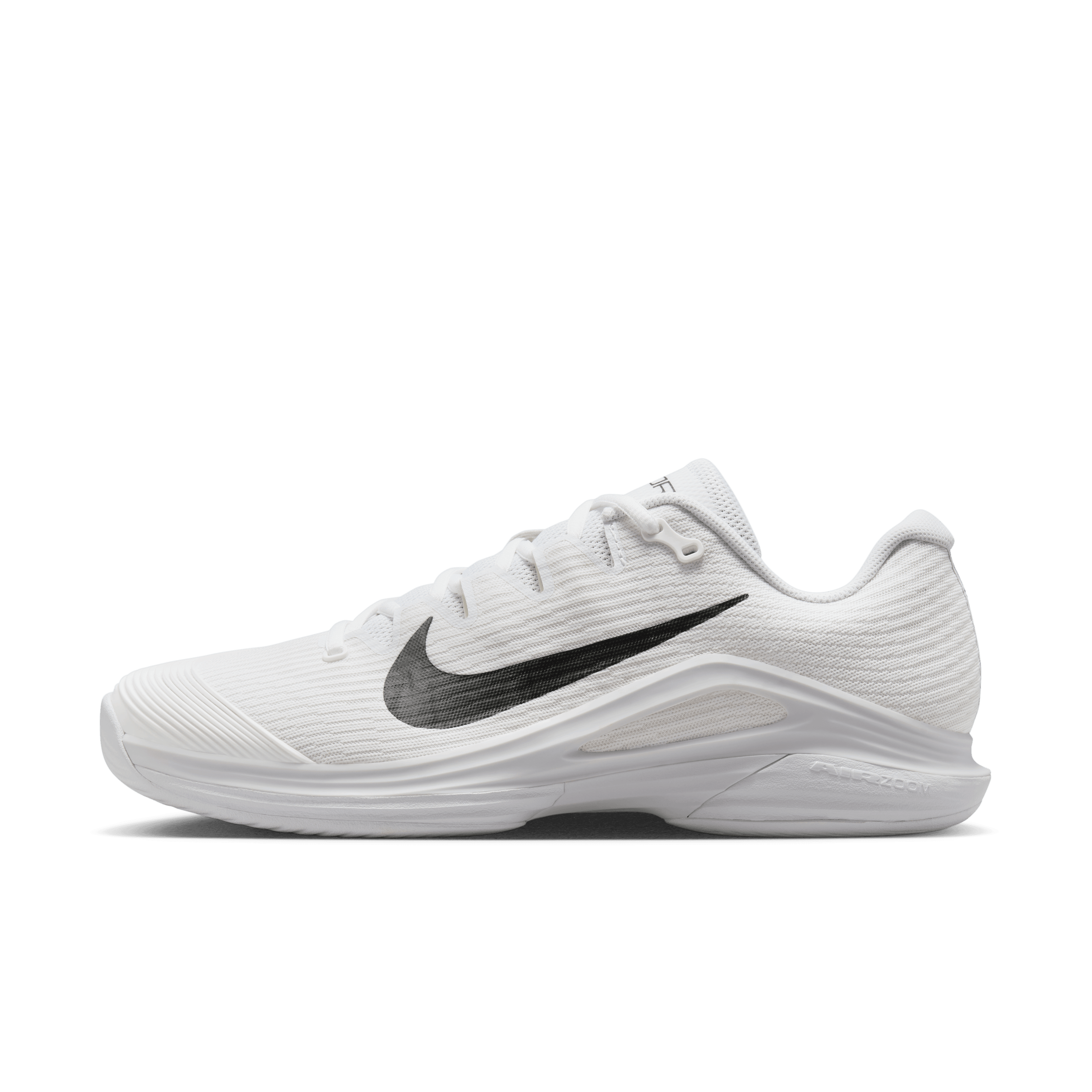 Nike Vapor 12 Erkek Tenis Ayakkabısı