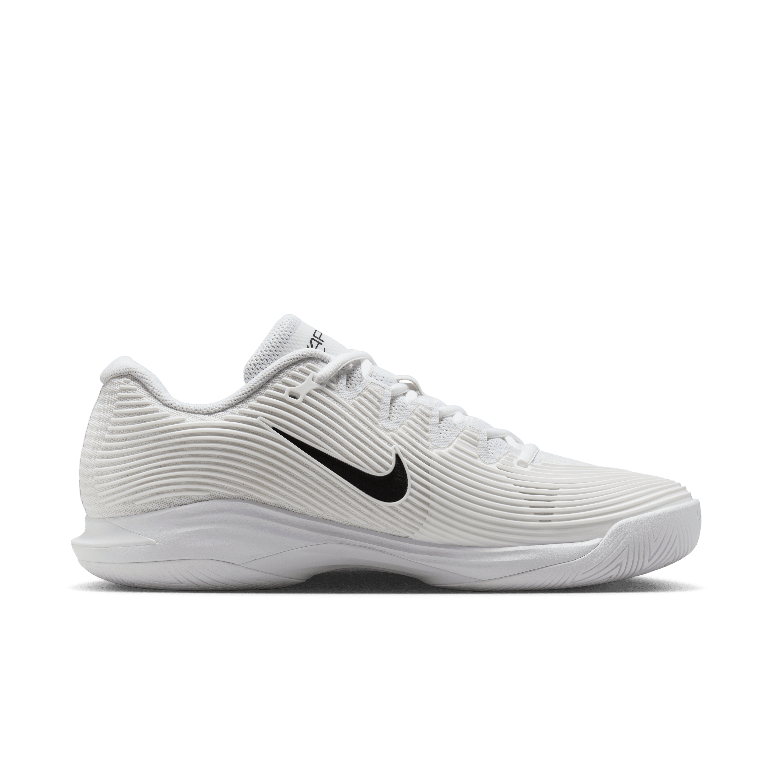 Nike Vapor 12 Erkek Tenis Ayakkabısı