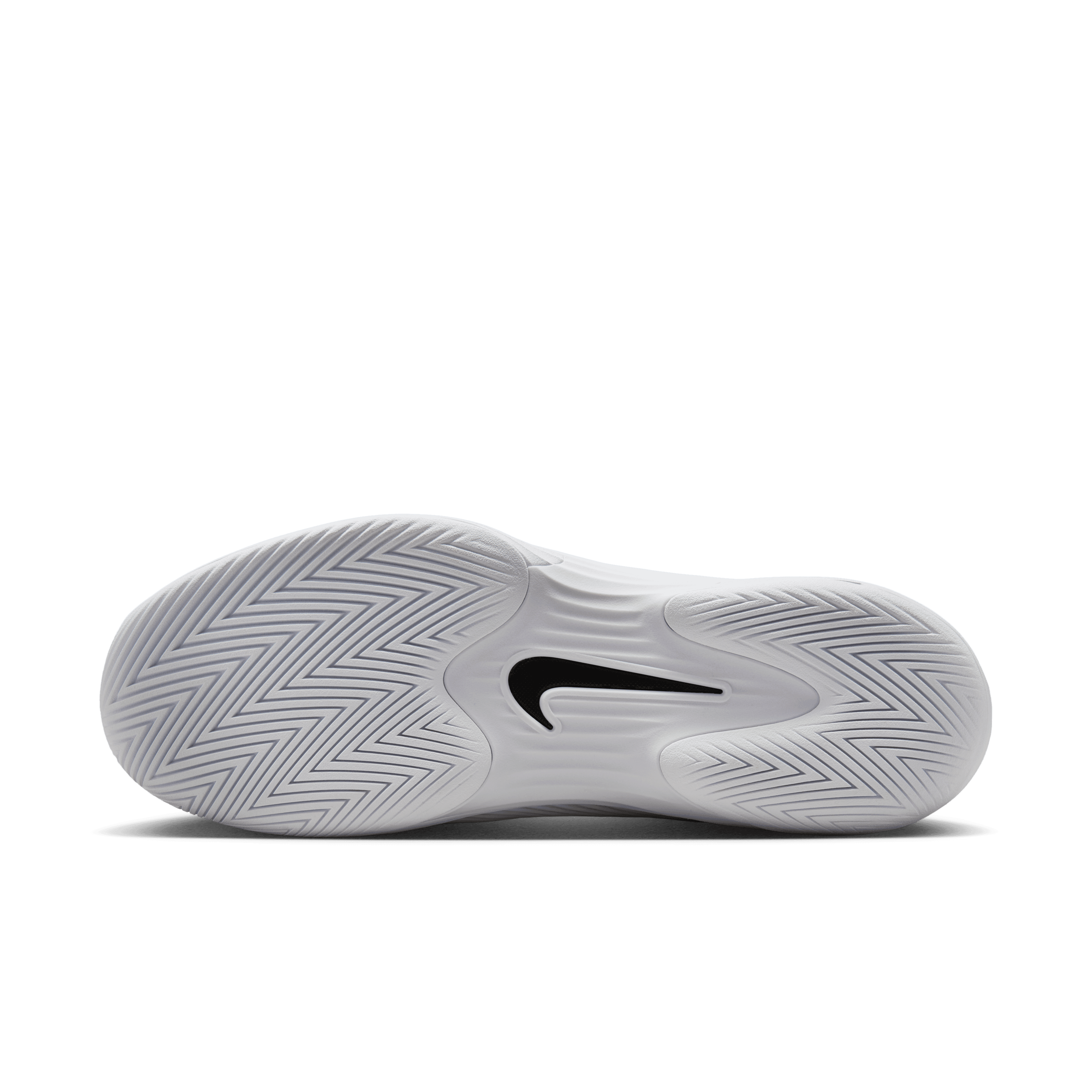 Nike Vapor 12 Erkek Tenis Ayakkabısı