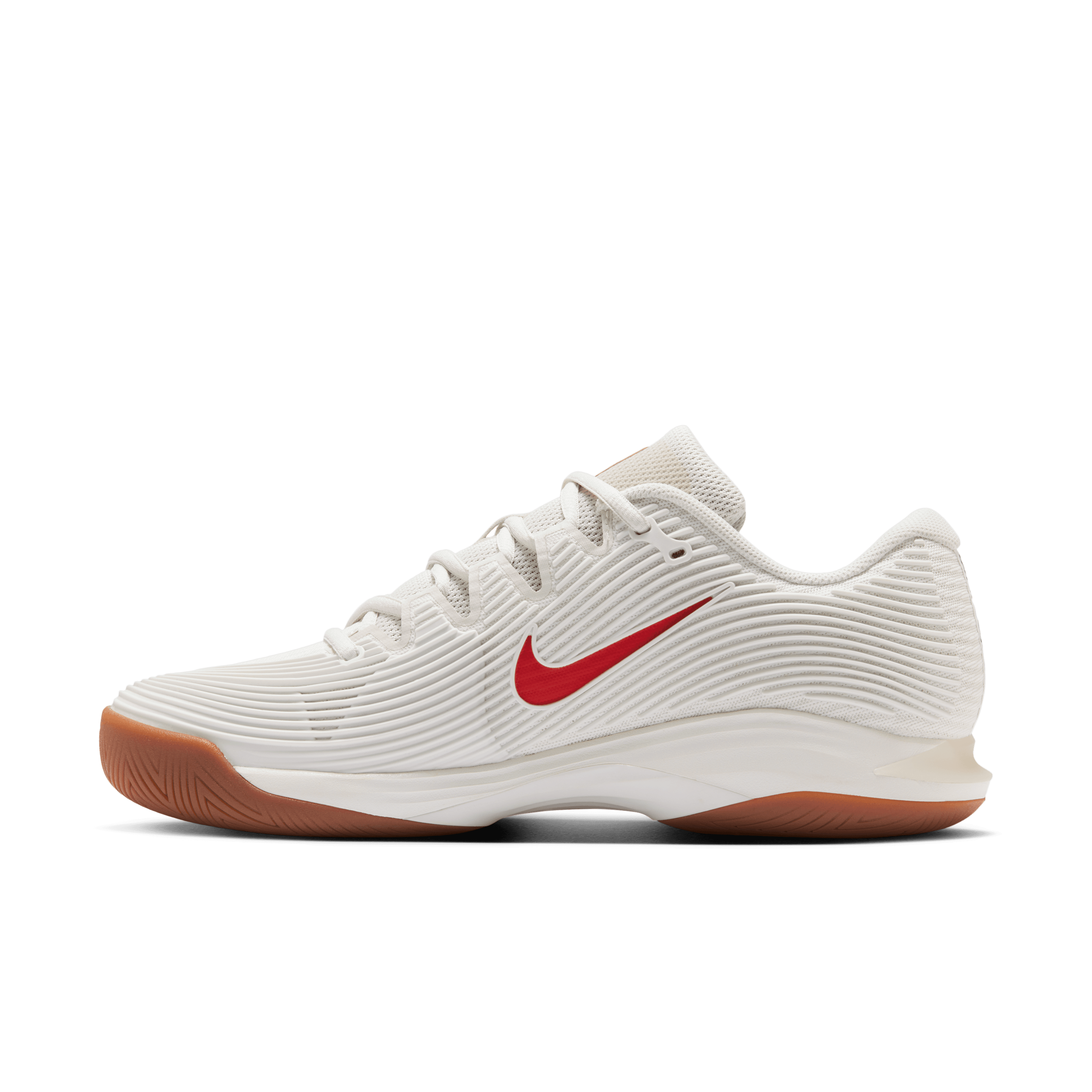 Nike Vapor 12 Erkek Tenis Ayakkabısı