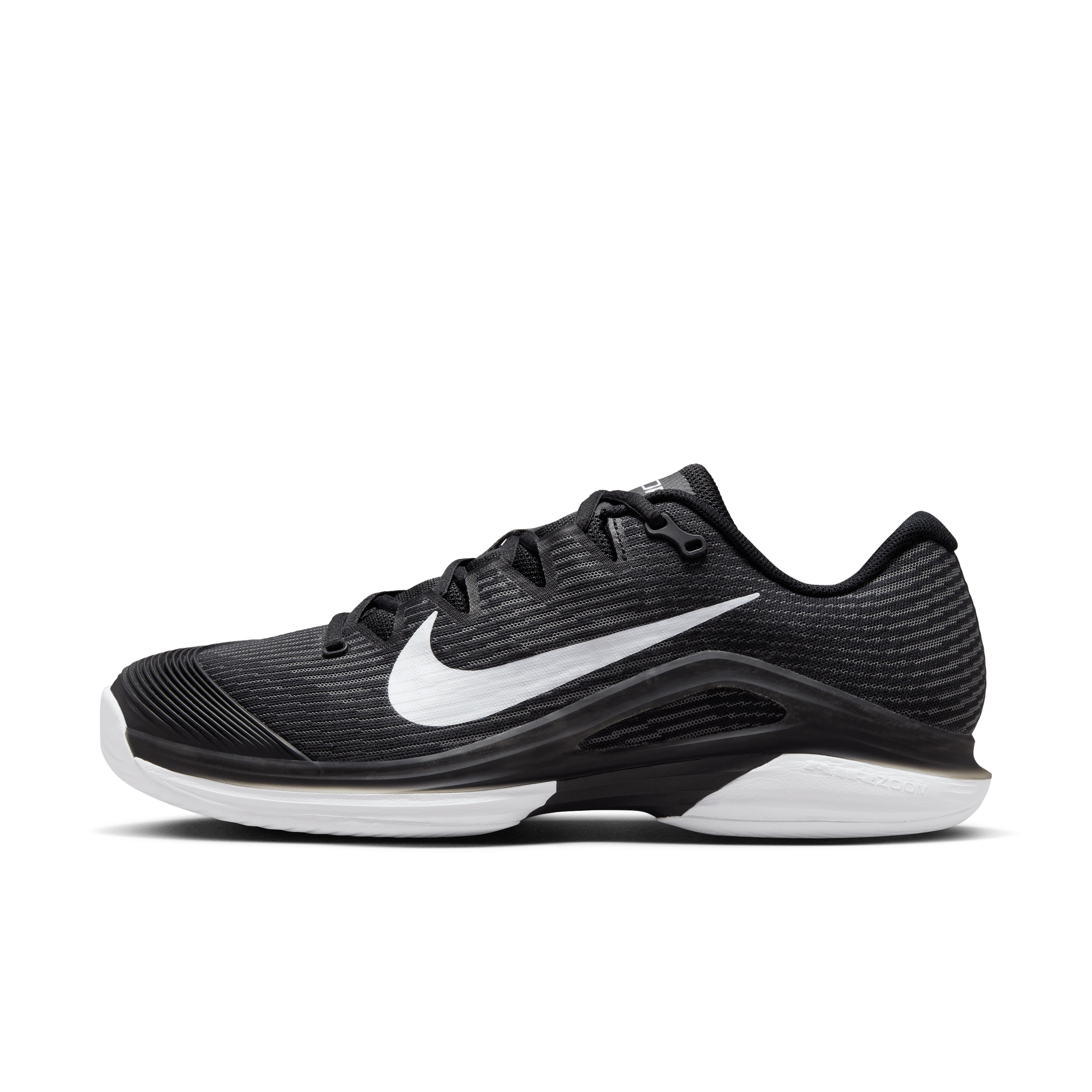 Nike Vapor 12 Erkek Tenis Ayakkabısı