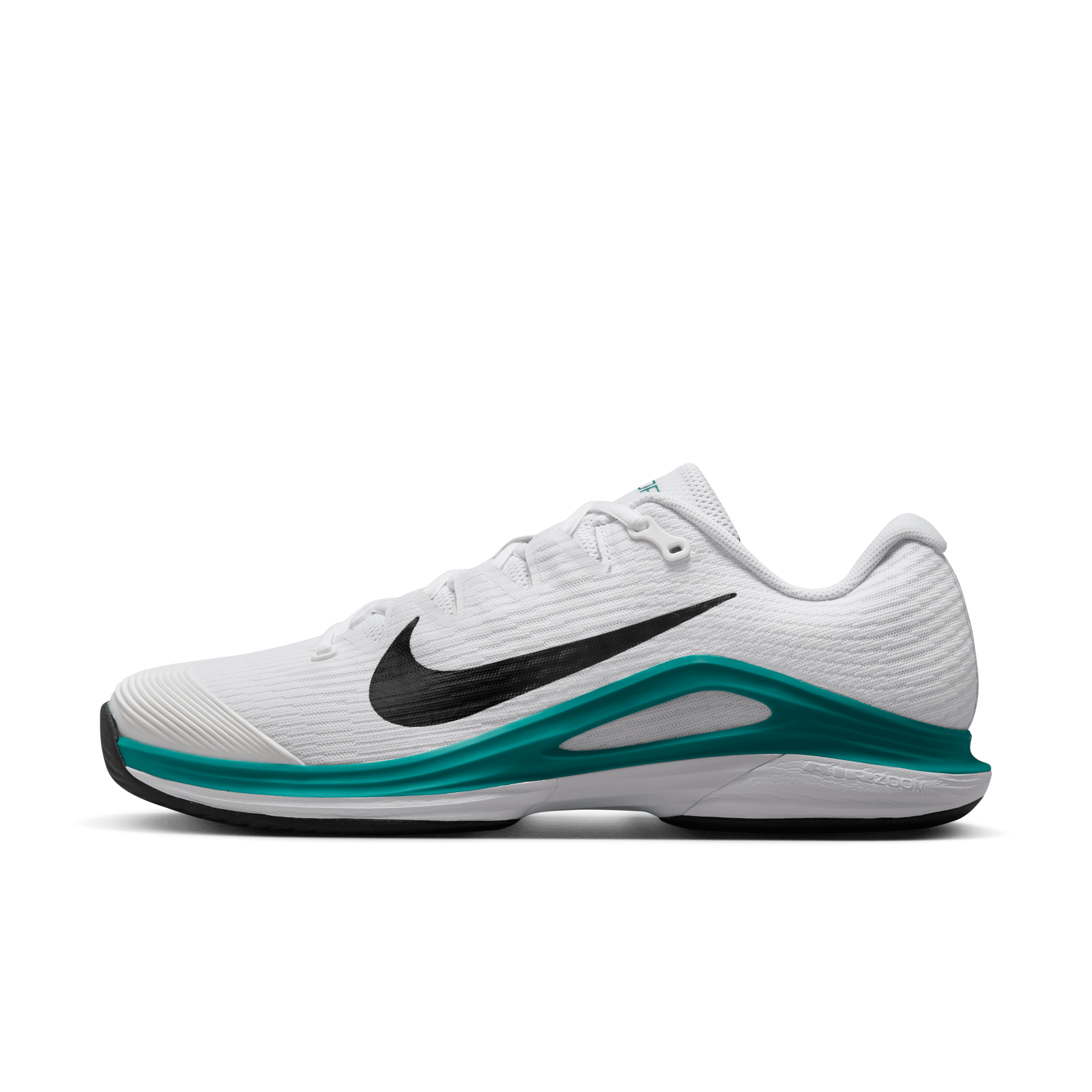 Nike Vapor 12 Erkek Tenis Ayakkabısı