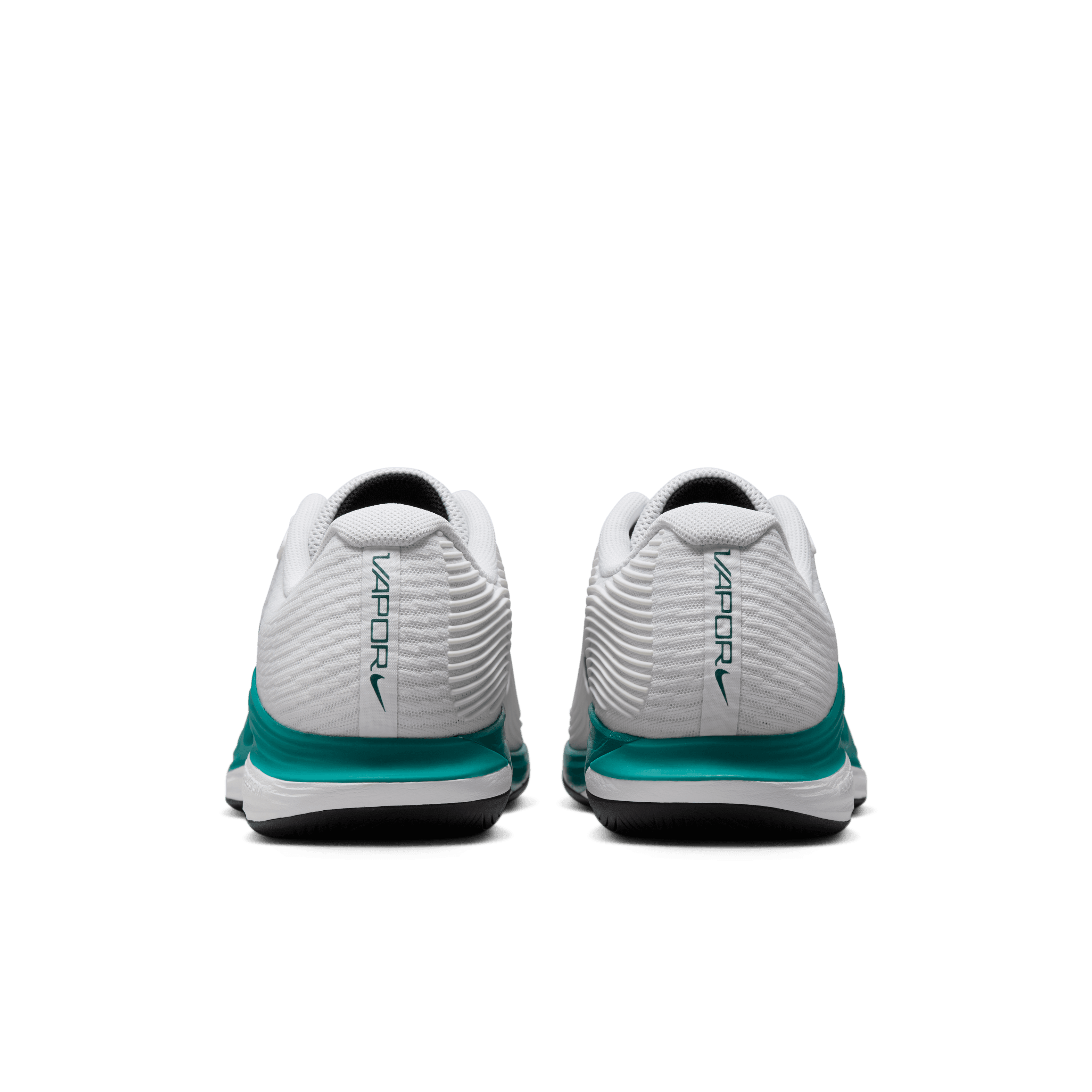 Nike Vapor 12 Erkek Tenis Ayakkabısı