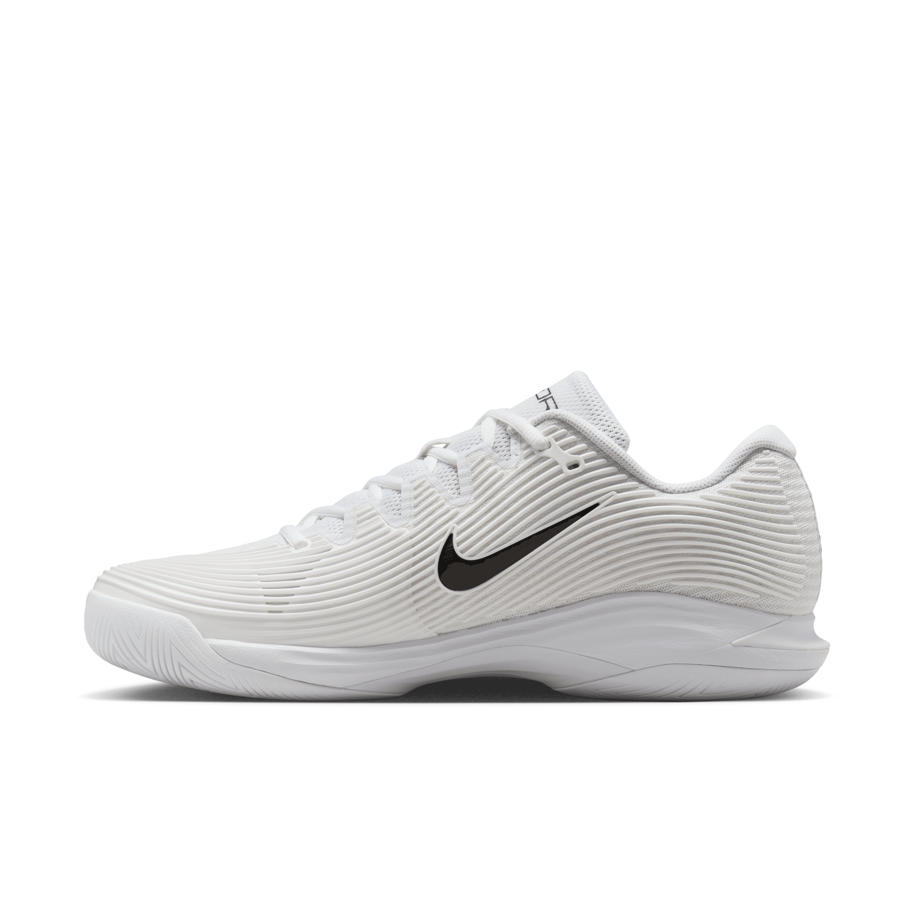 Nike Vapor 12 Erkek Tenis Ayakkabısı