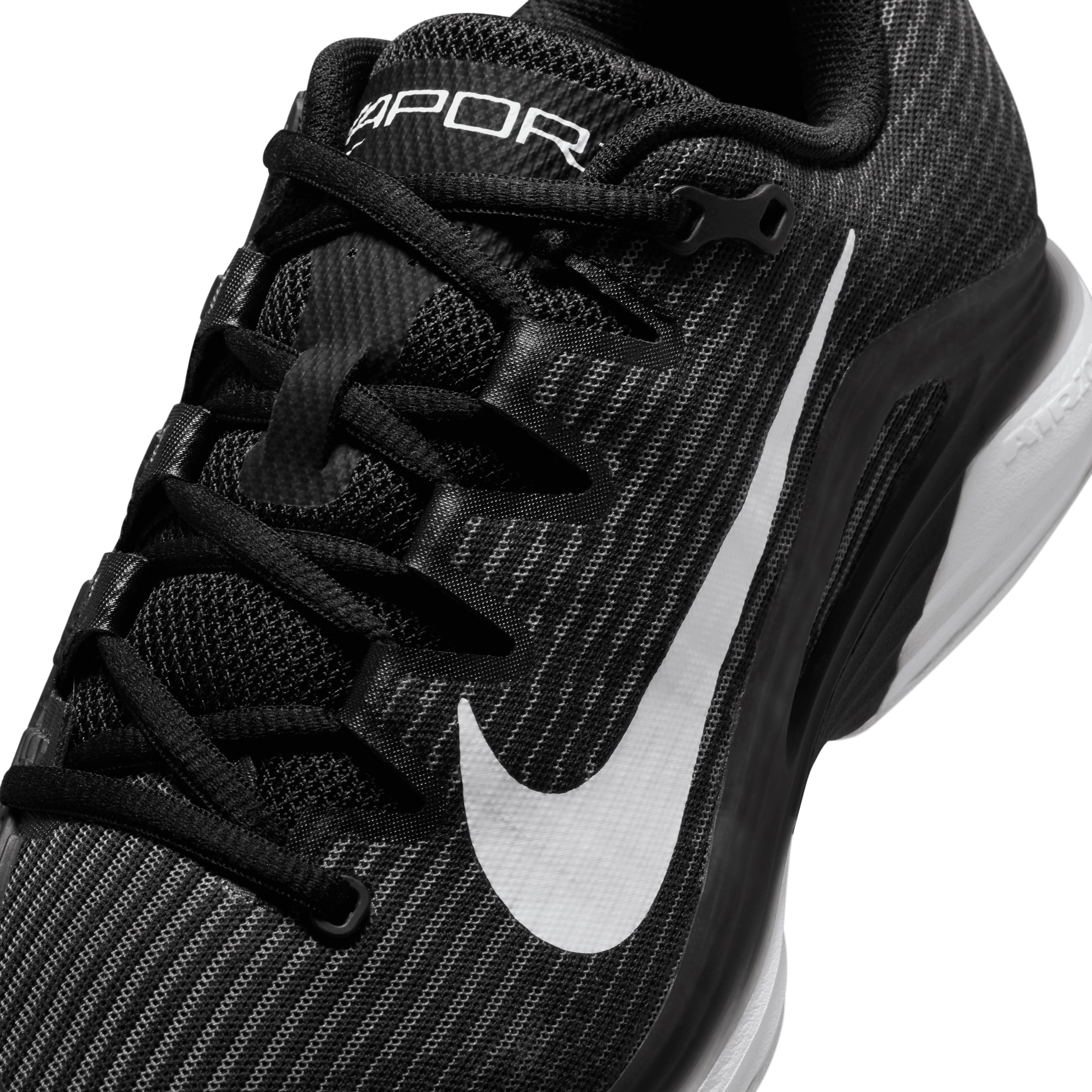 Nike Vapor 12 Kadın Tenis Ayakkabısı