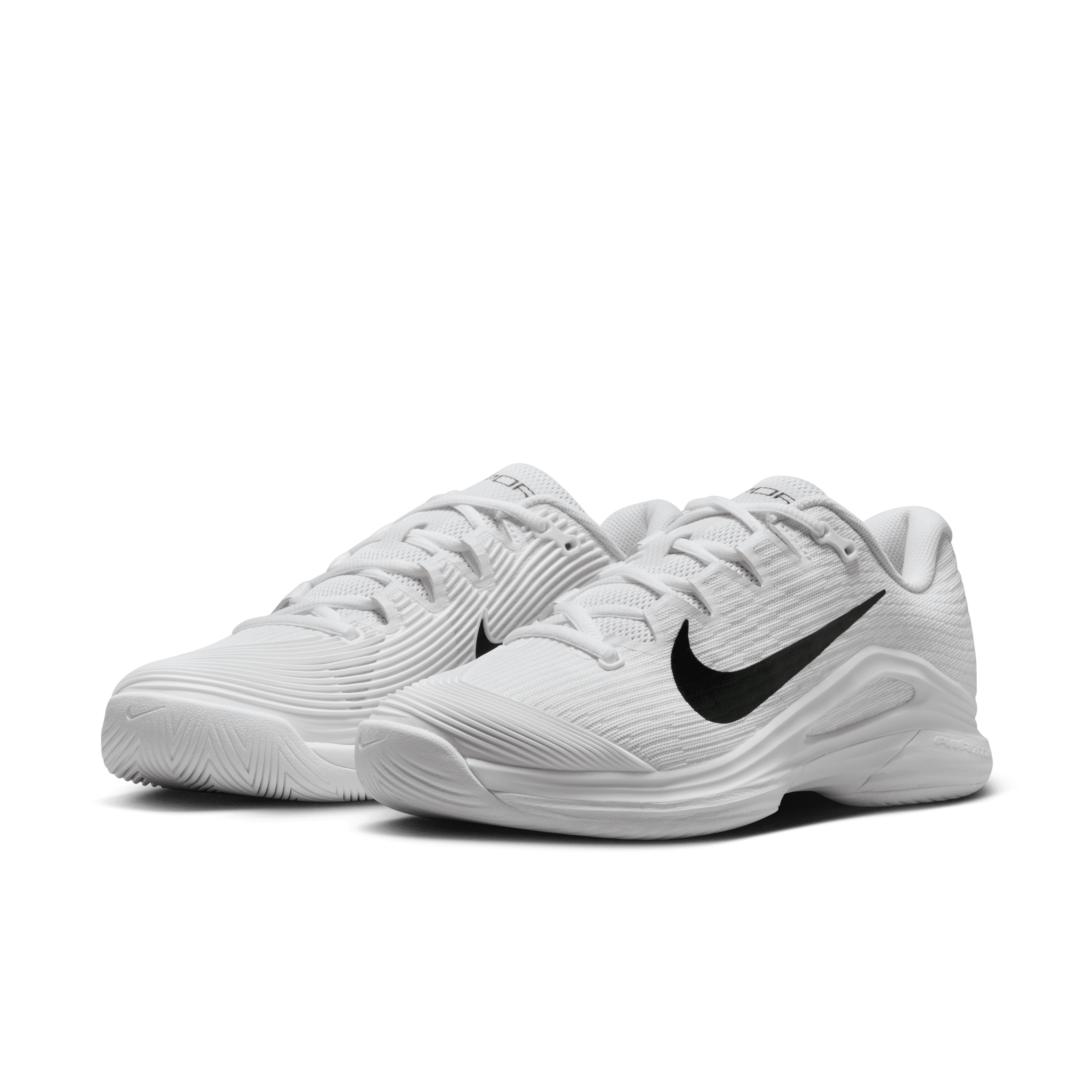 Nike Vapor 12 Kadın Tenis Ayakkabısı