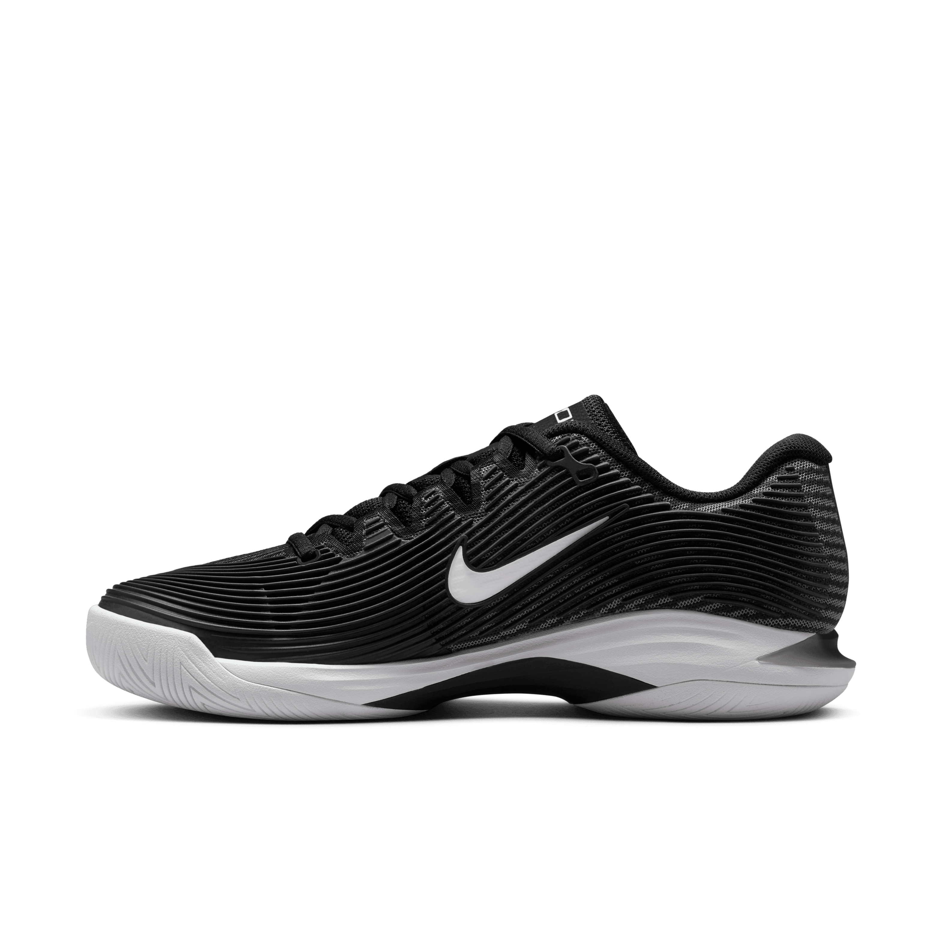 Nike Vapor 12 Kadın Tenis Ayakkabısı