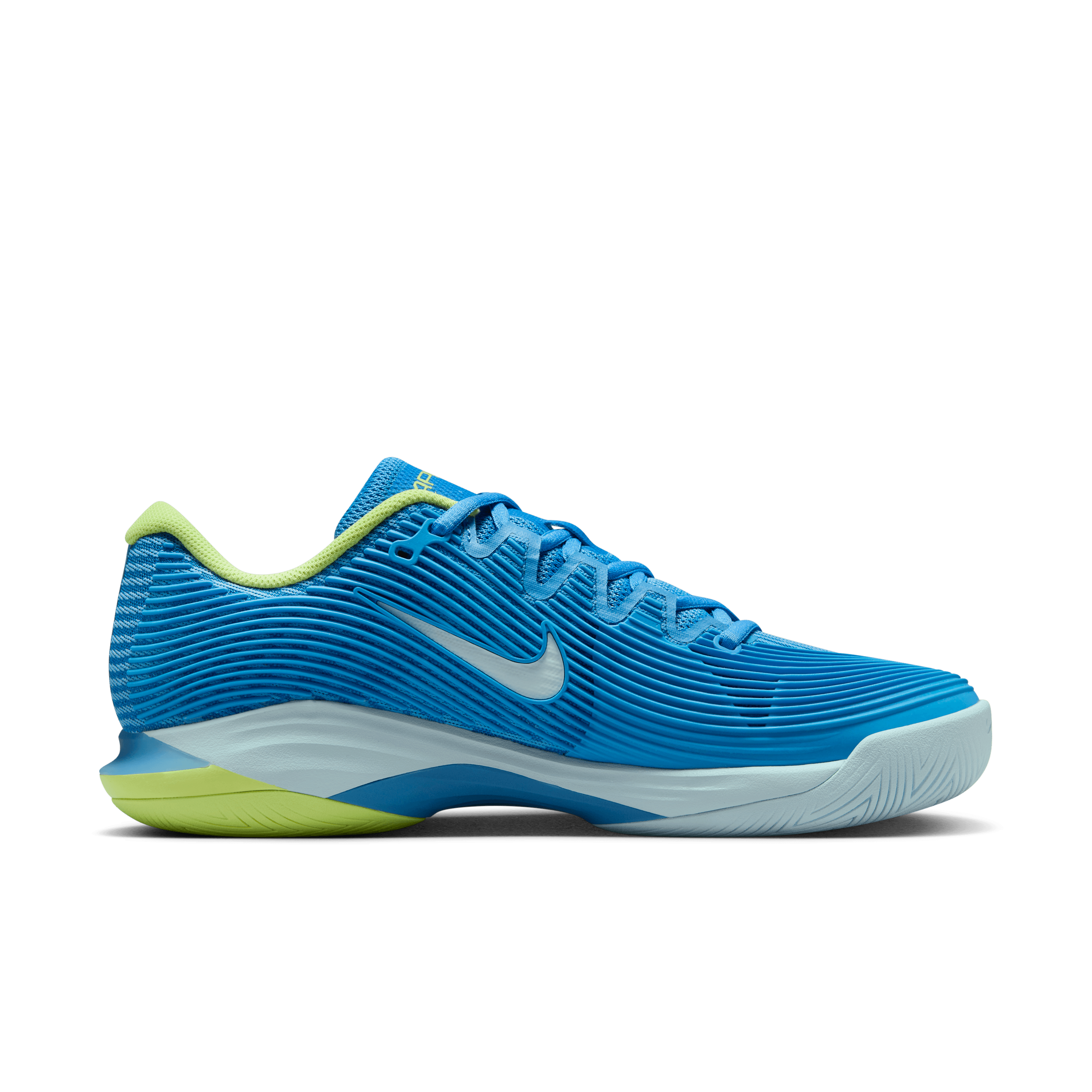 Nike Vapor 12 Kadın Tenis Ayakkabısı