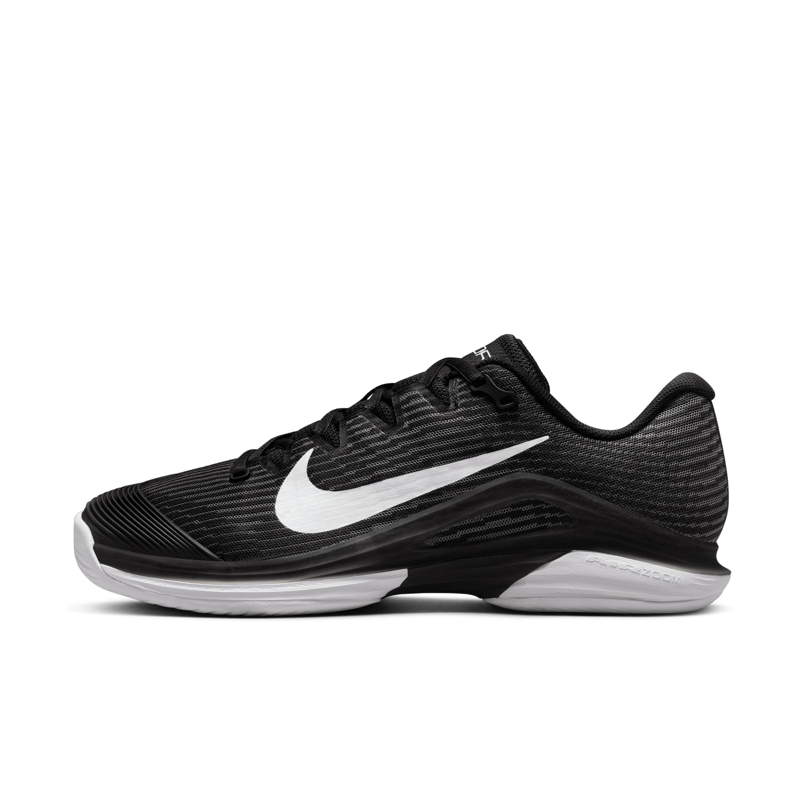 Nike Vapor 12 Kadın Tenis Ayakkabısı