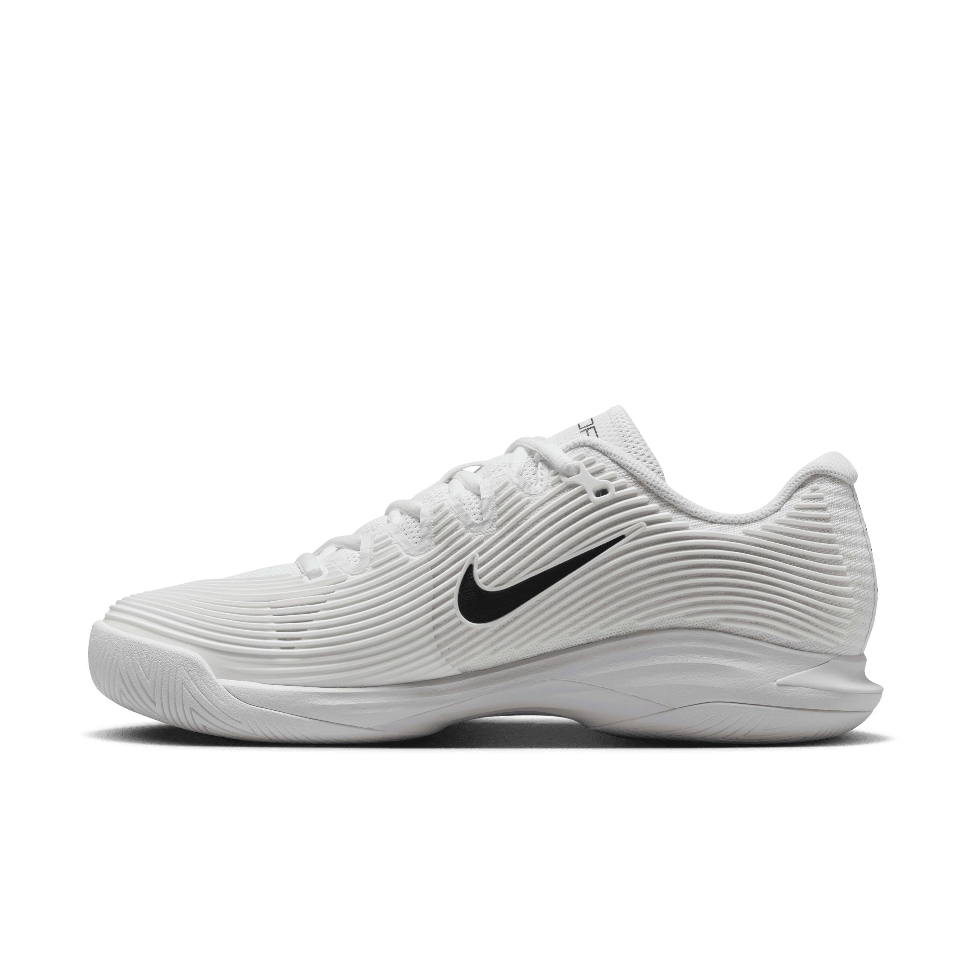 Nike Vapor 12 Kadın Tenis Ayakkabısı
