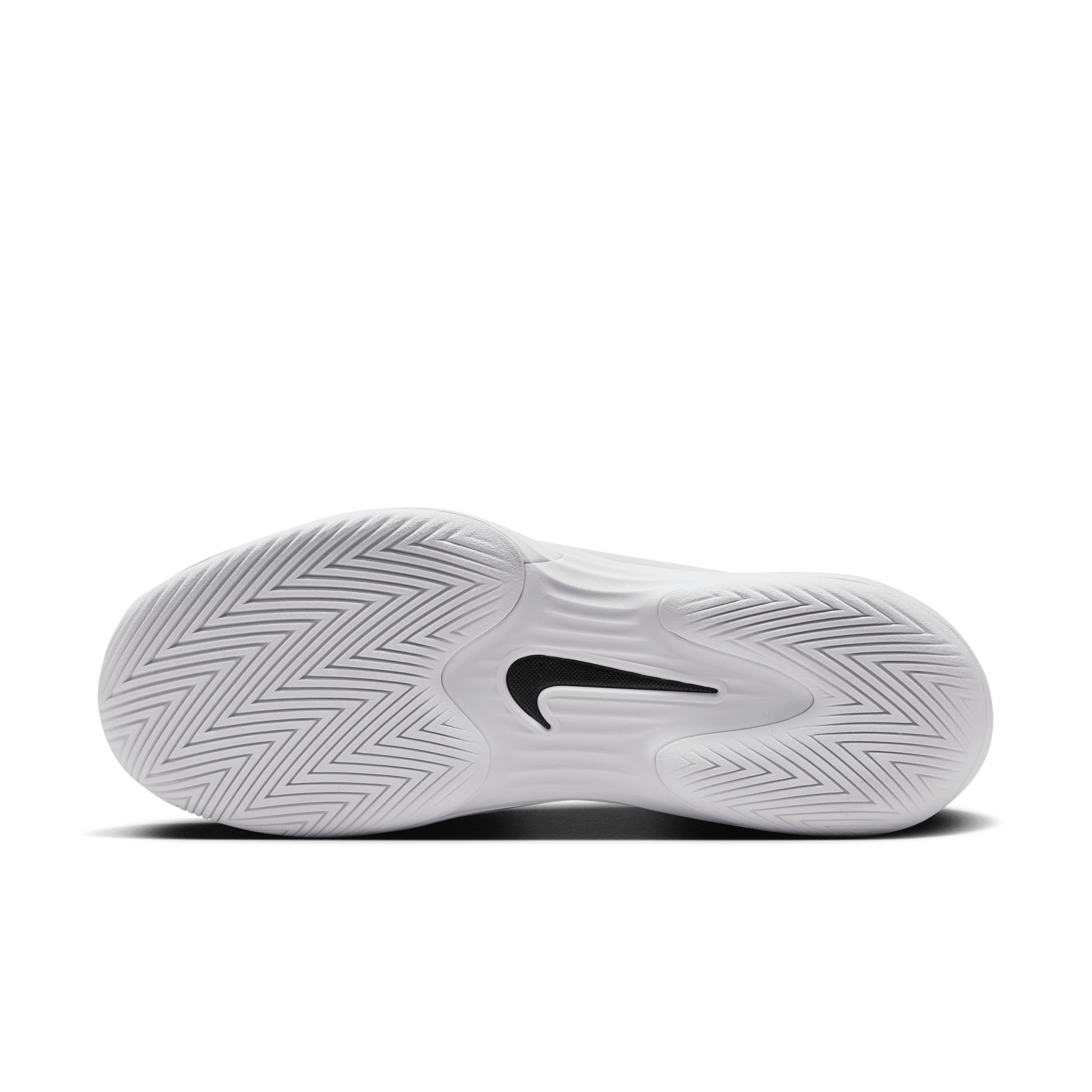 Nike Vapor 12 Kadın Tenis Ayakkabısı