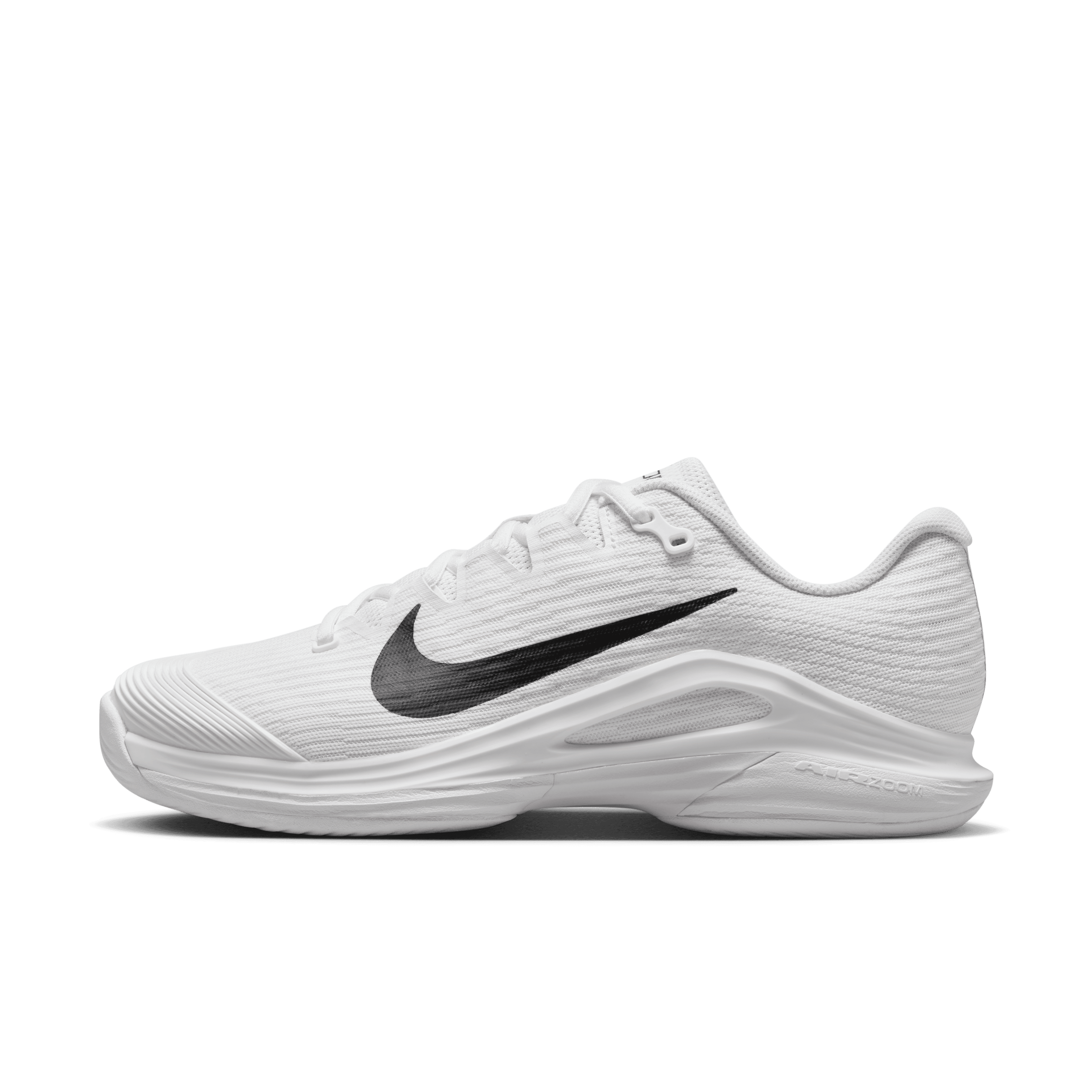 Nike Vapor 12 Kadın Tenis Ayakkabısı