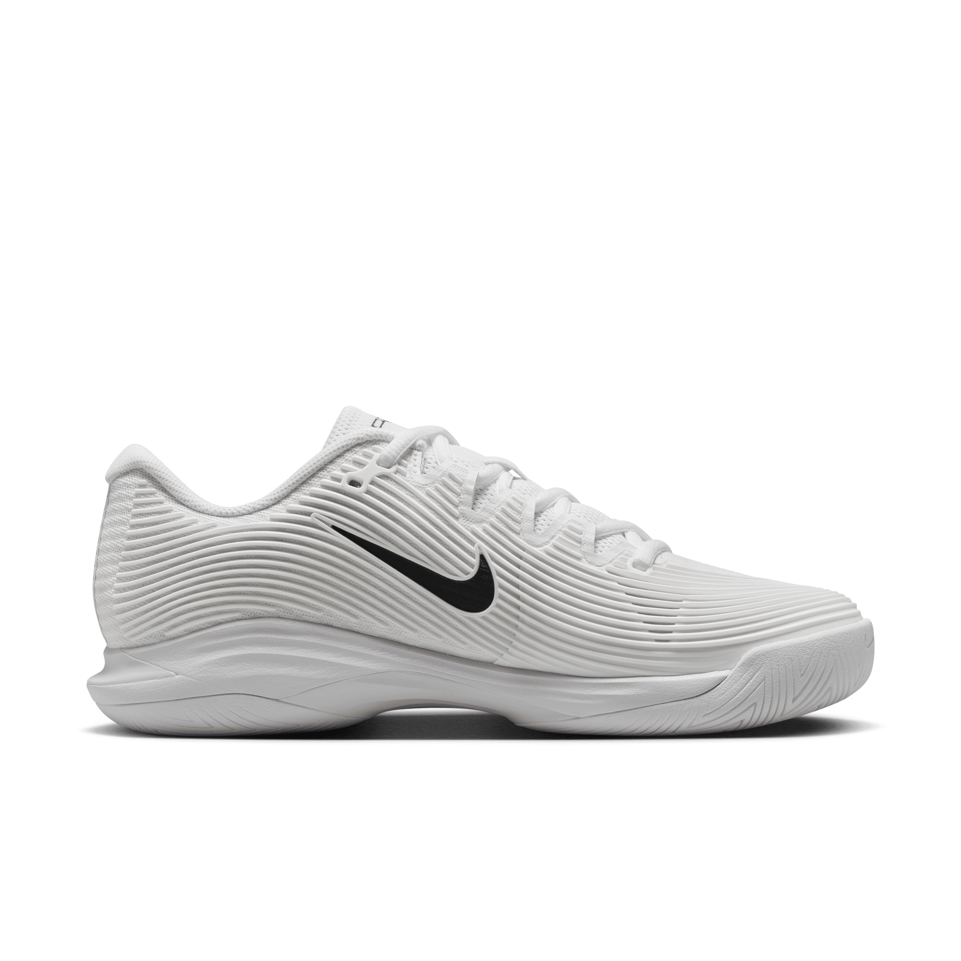 Nike Vapor 12 Kadın Tenis Ayakkabısı
