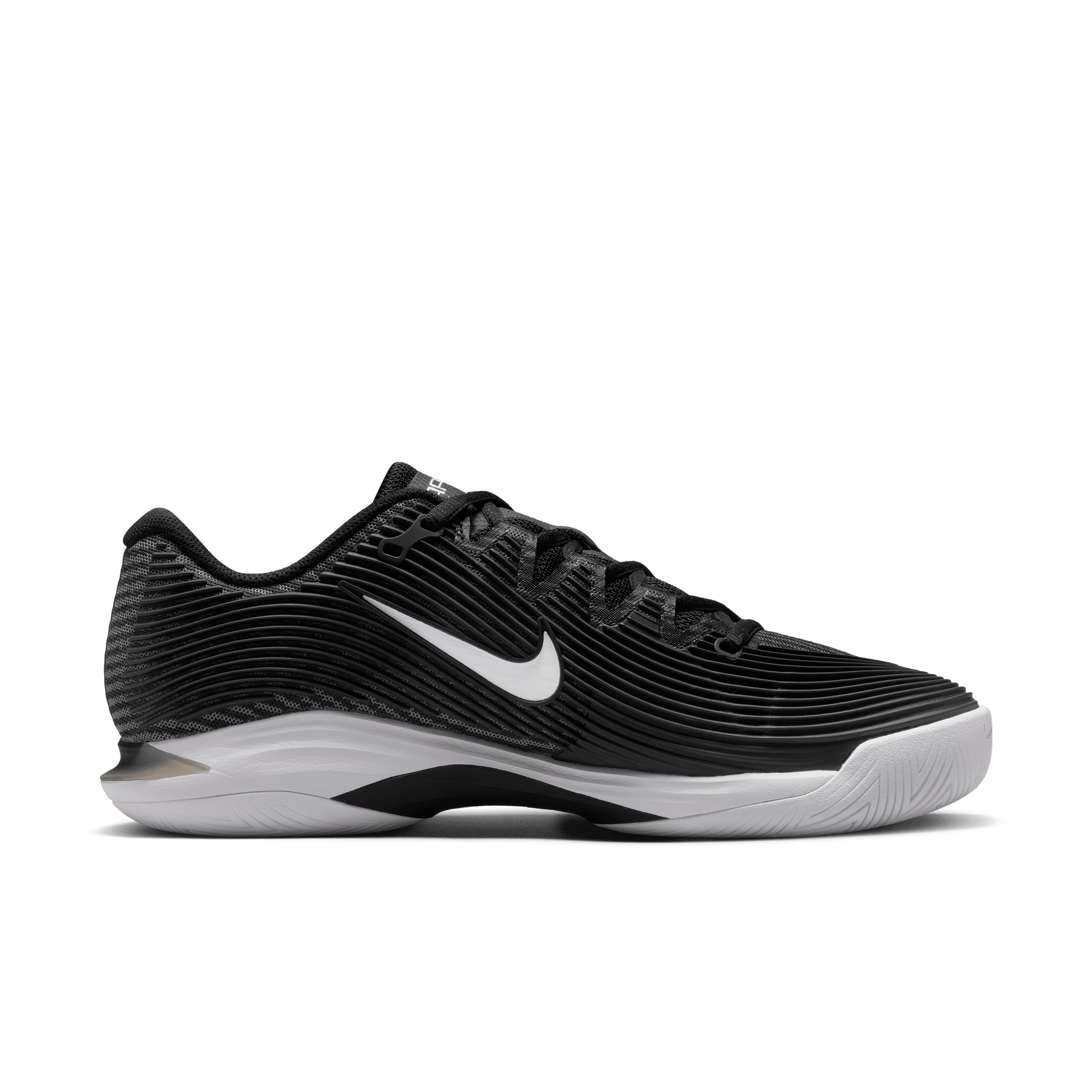 Nike Vapor 12 Kadın Tenis Ayakkabısı