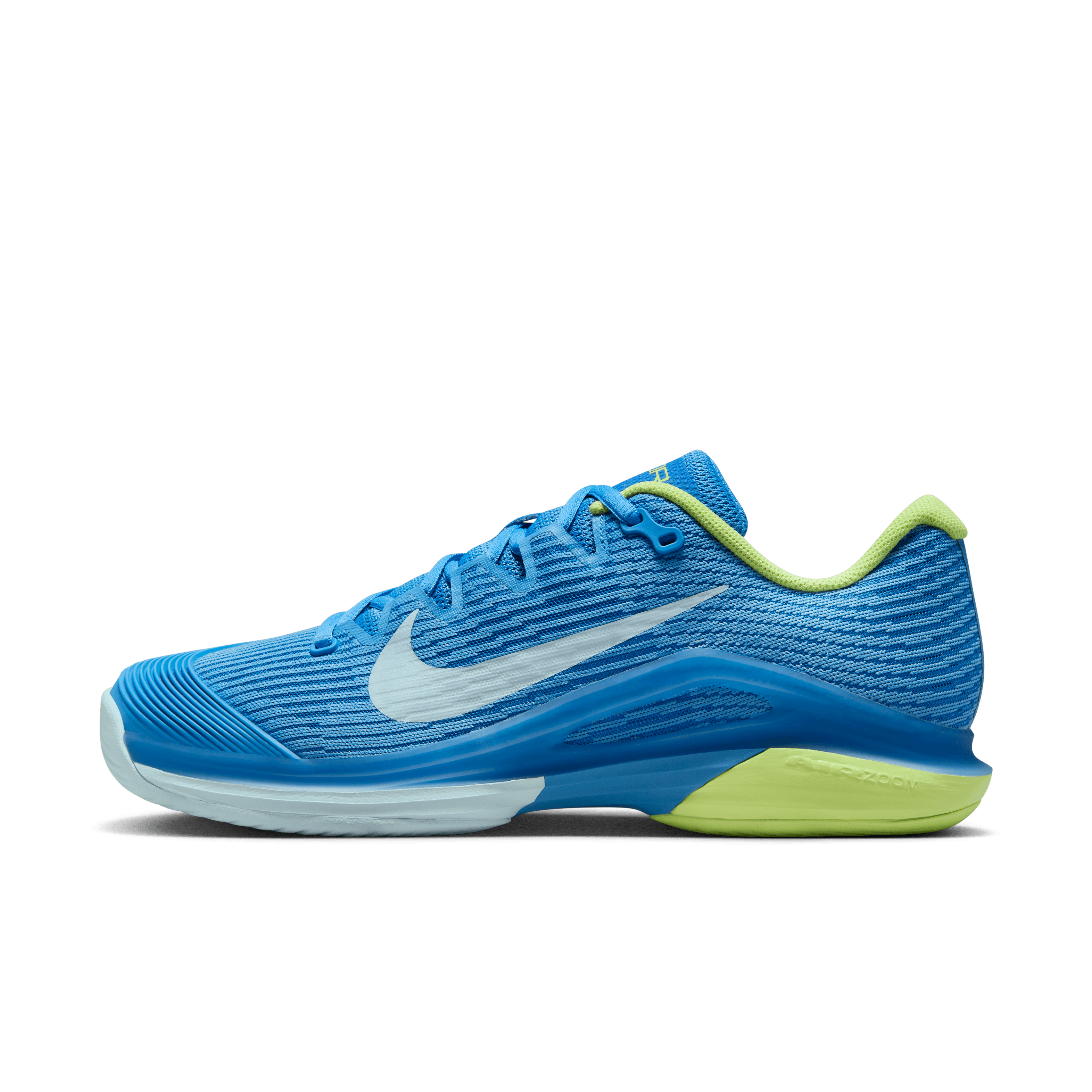 Nike Vapor 12 Kadın Tenis Ayakkabısı