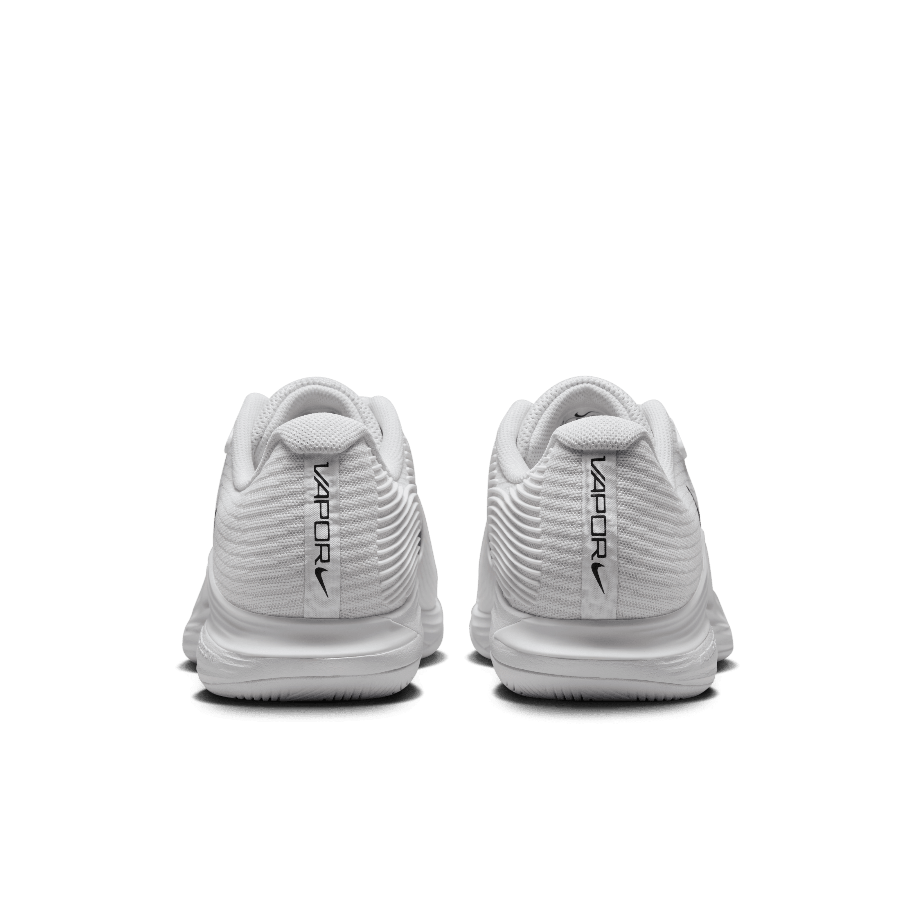 Nike Vapor 12 Kadın Tenis Ayakkabısı