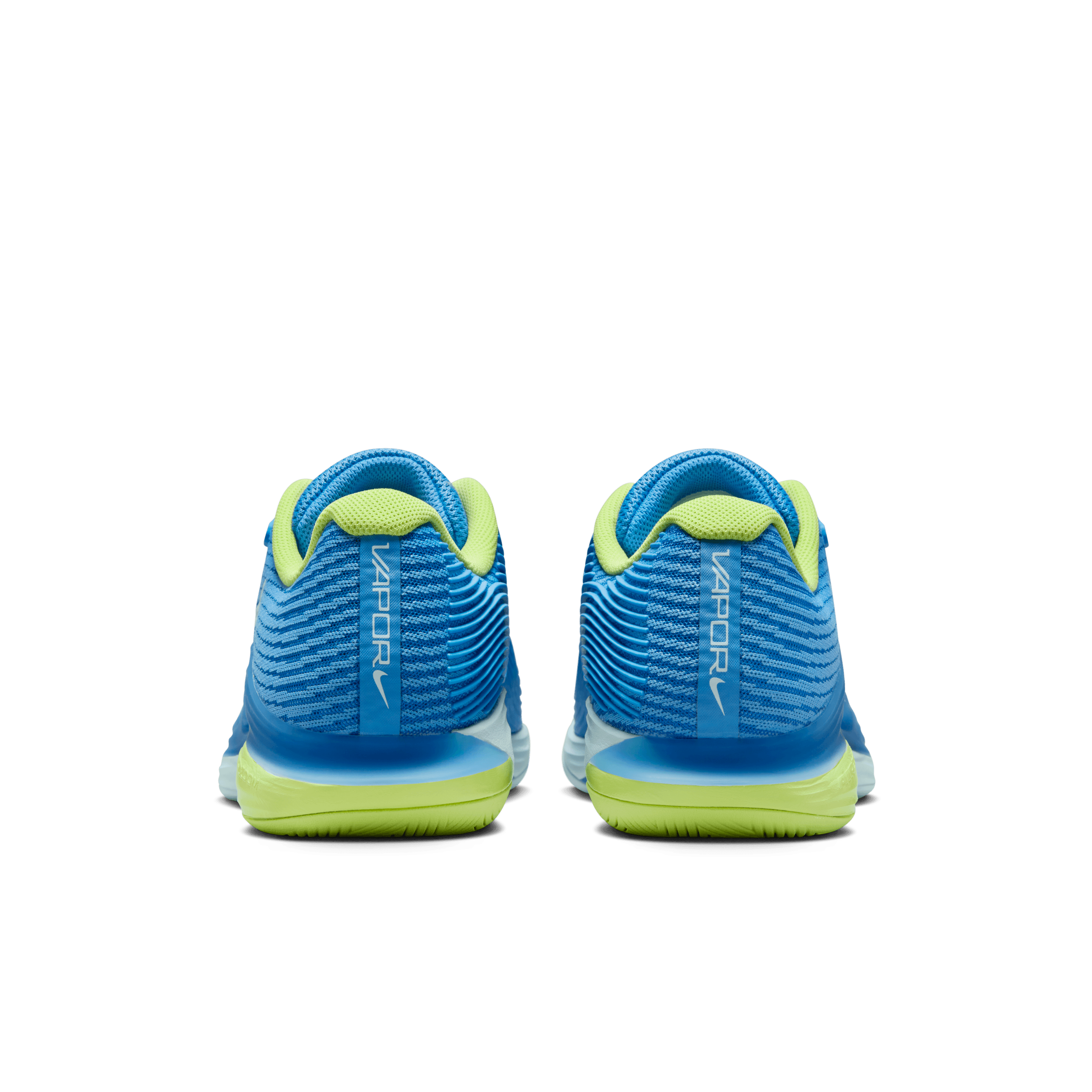 Nike Vapor 12 Kadın Tenis Ayakkabısı