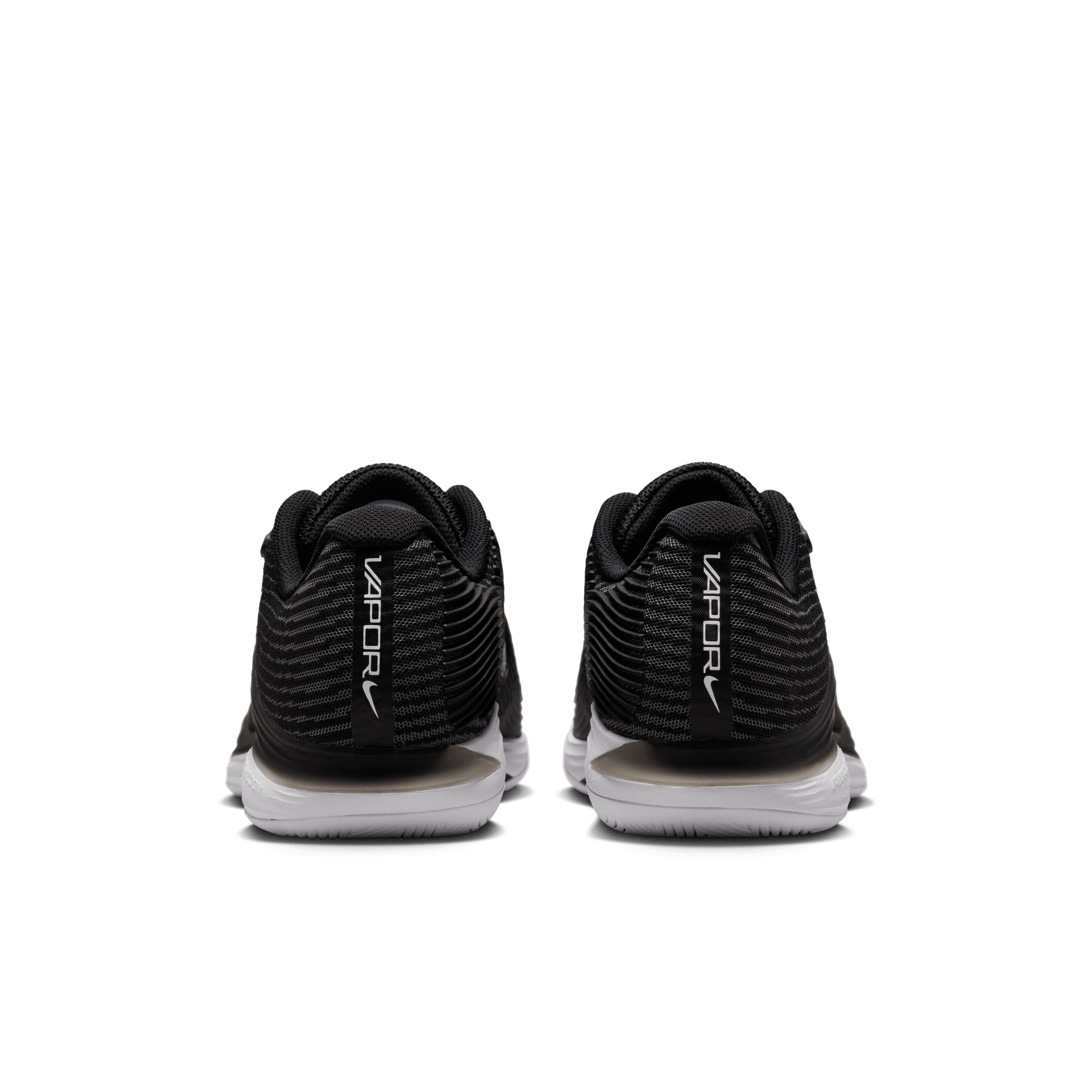 Nike Vapor 12 Kadın Tenis Ayakkabısı