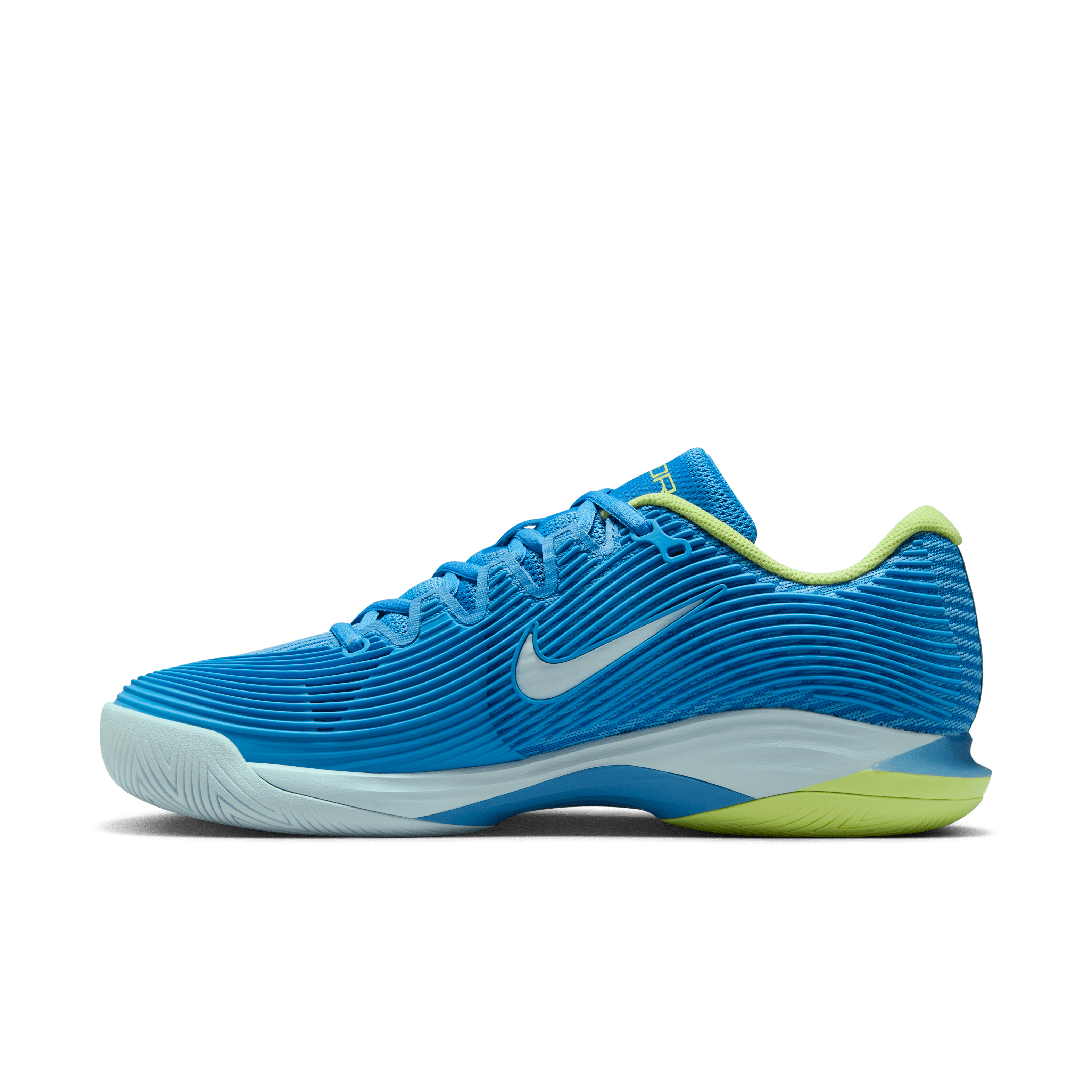 Nike Vapor 12 Kadın Tenis Ayakkabısı
