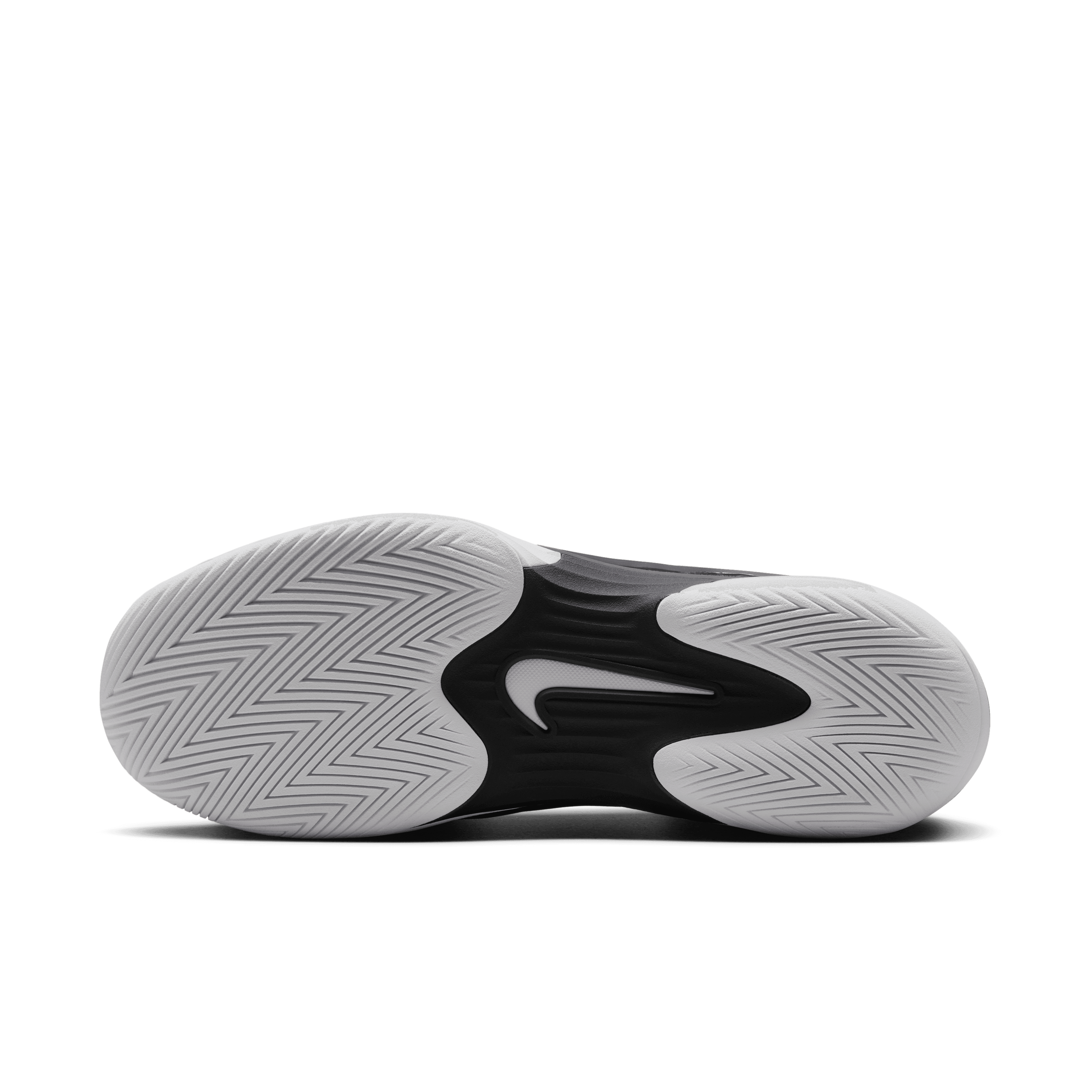 Nike Vapor 12 Kadın Tenis Ayakkabısı
