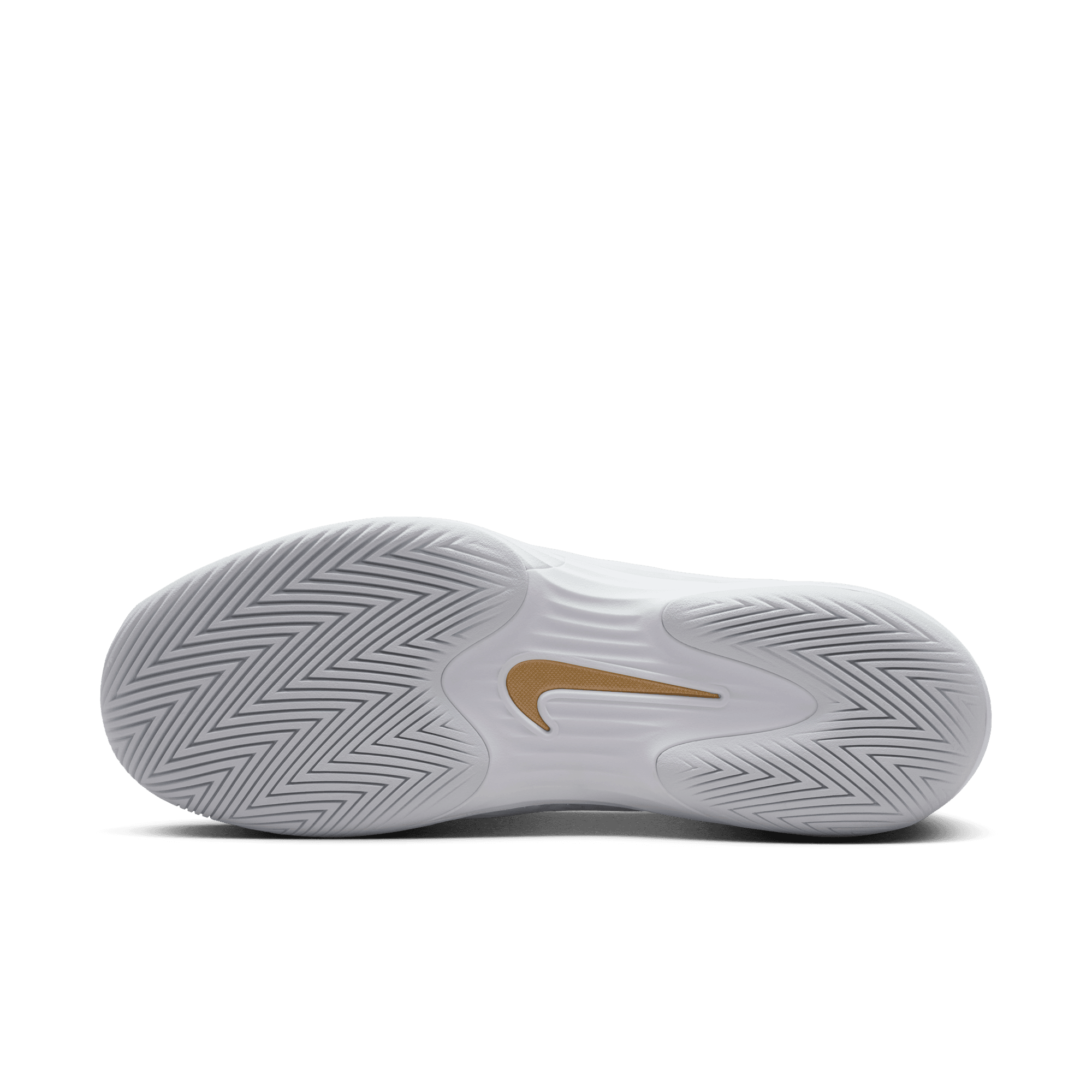 Nike Vapor 12 Magnolia Erkek Sert Kort Tenis Ayakkabıları