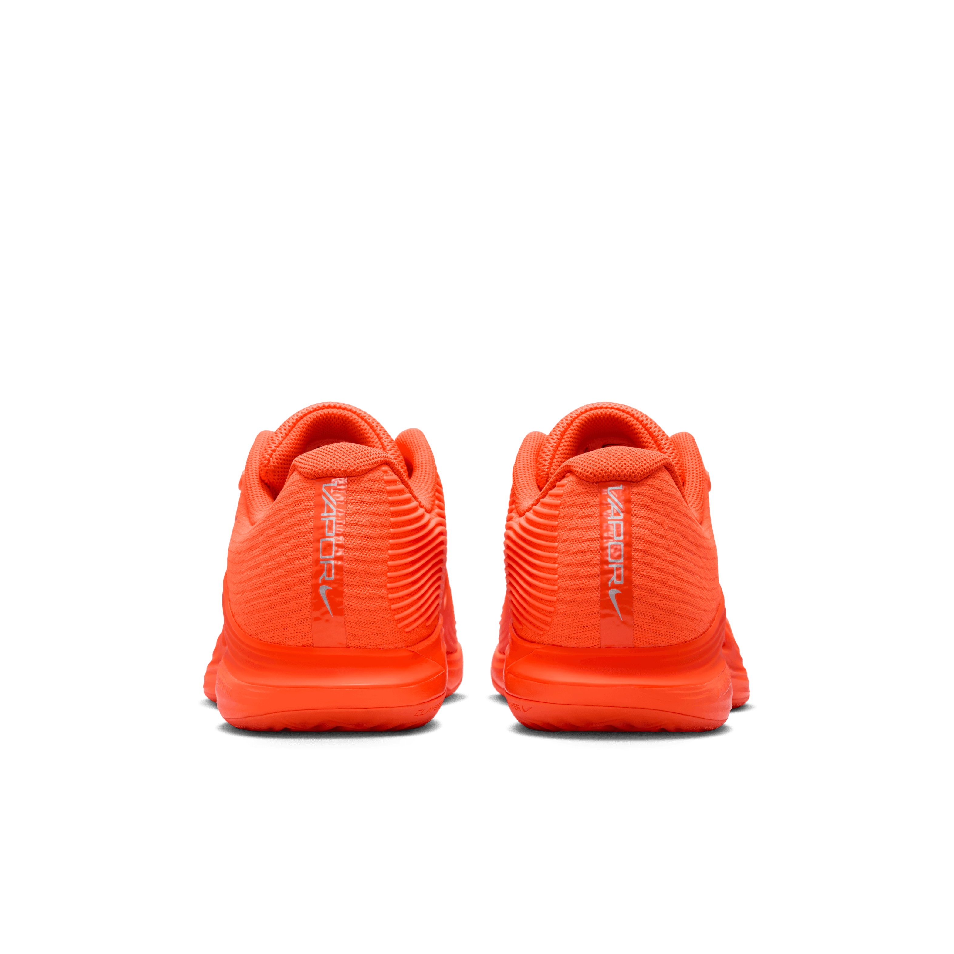Nike Vapor 12 Premium Toprak Kort Erkek Tenis Ayakkabısı