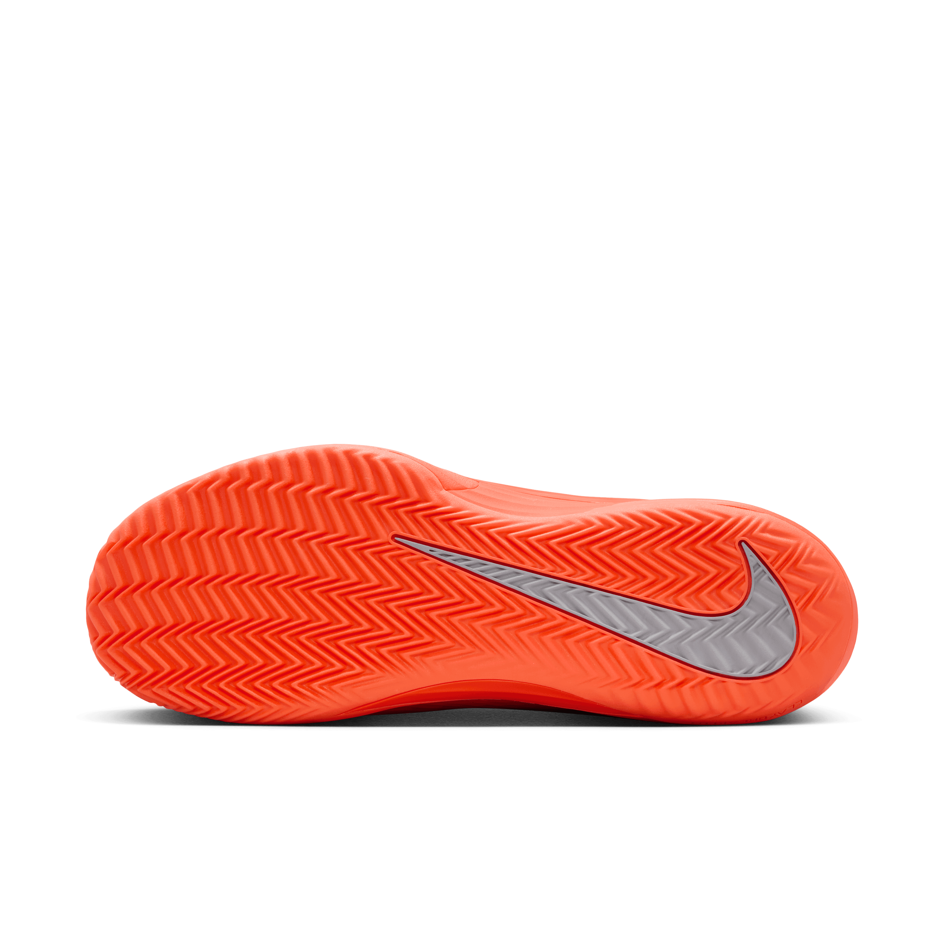 Nike Vapor 12 Premium Toprak Kort Erkek Tenis Ayakkabısı