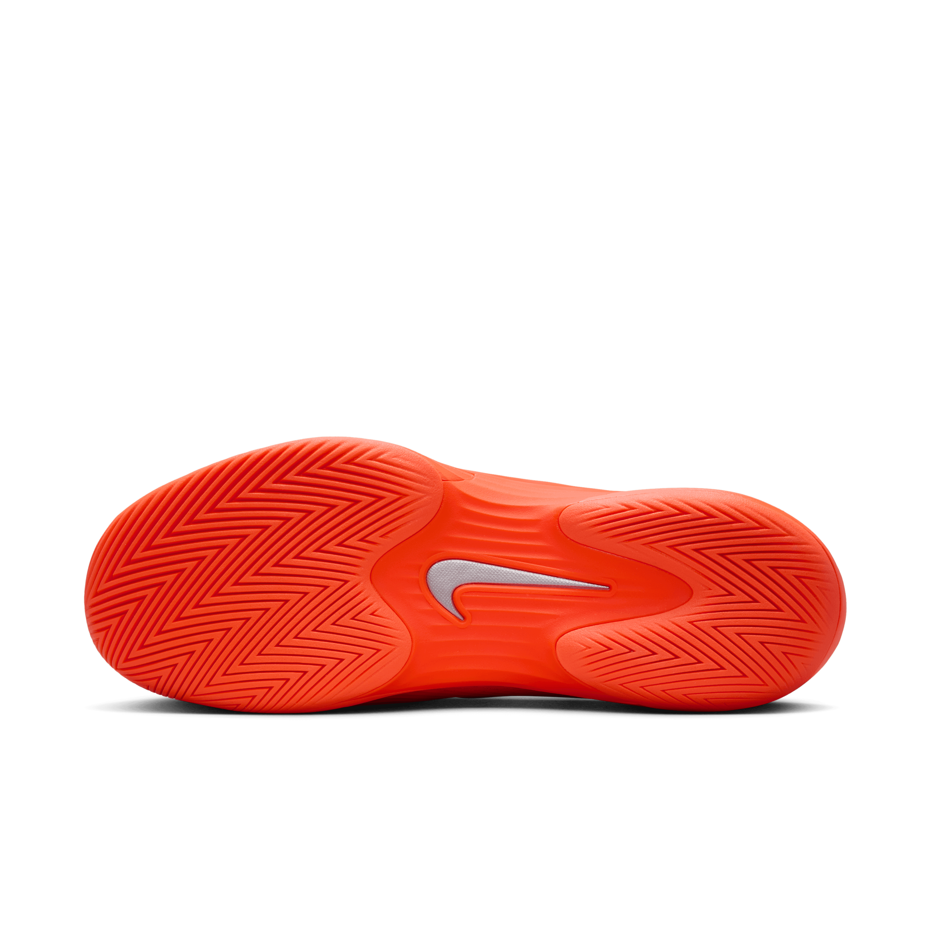 Nike Vapor 12 PRM USO Erkek Sert Kort Tenis Ayakkabısı