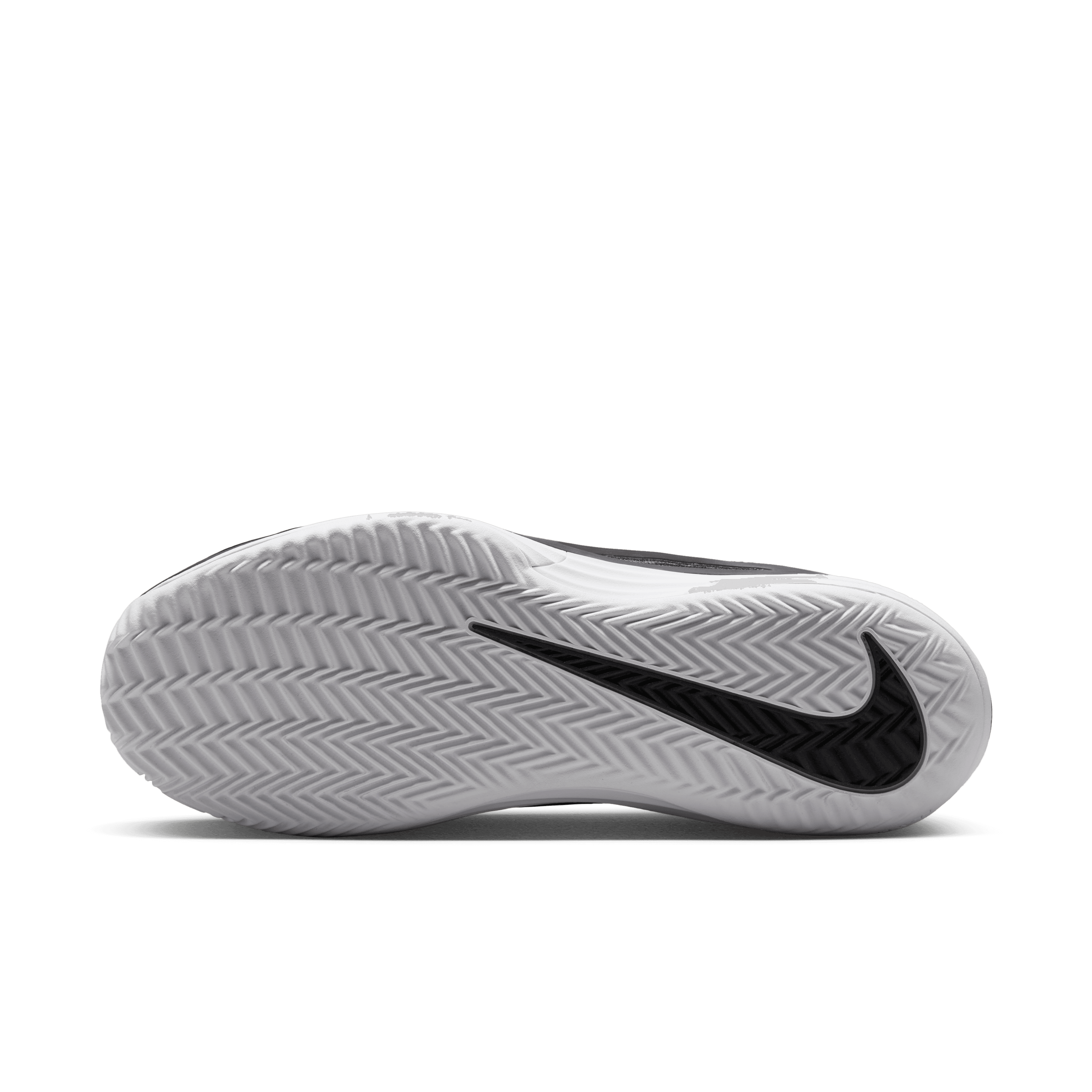 Nike Vapor 12 Toprak Kort Kadın Tenis Ayakkabısı