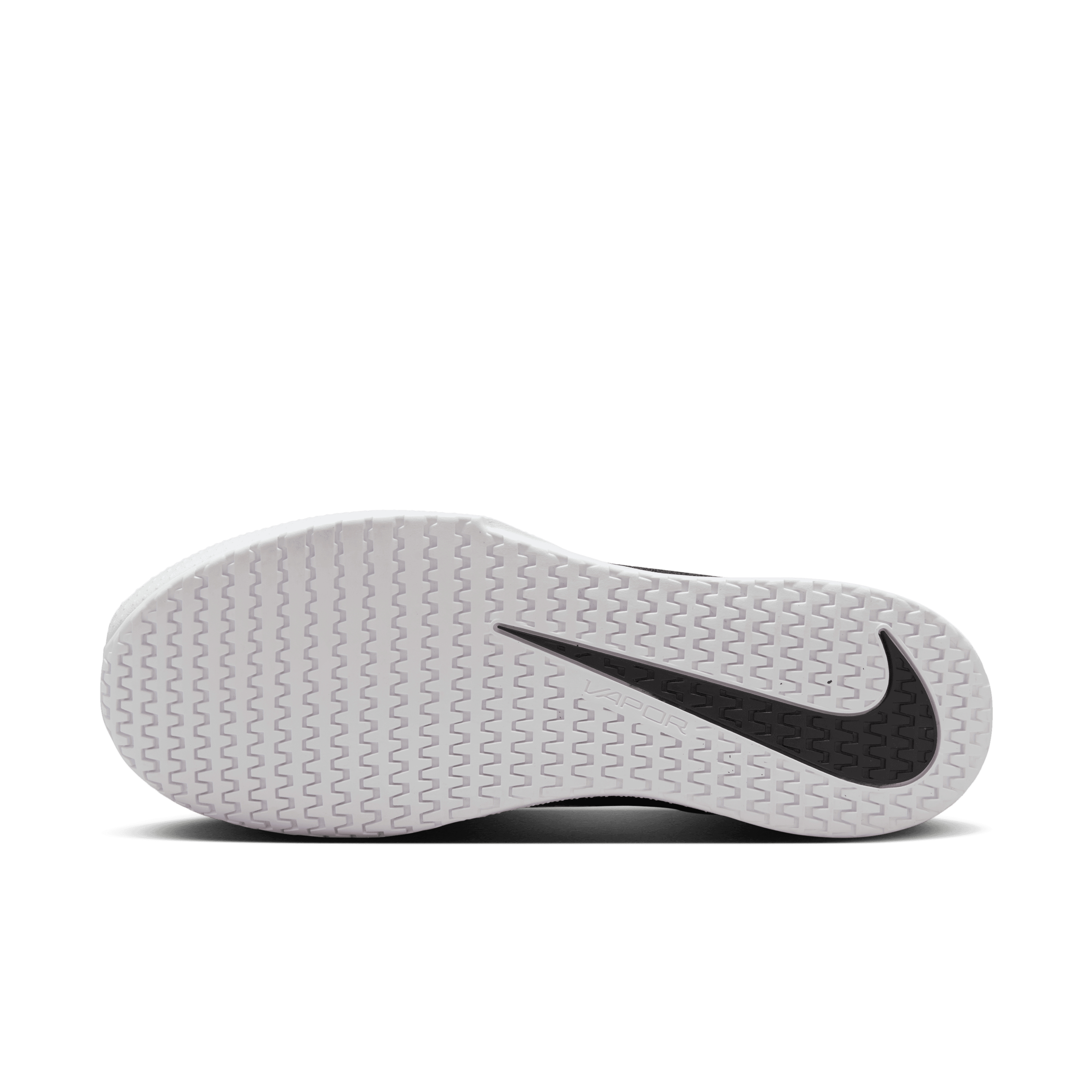 Nike Vapor Lite 3 Kadın Sert Kort Tenis Ayakkabısı