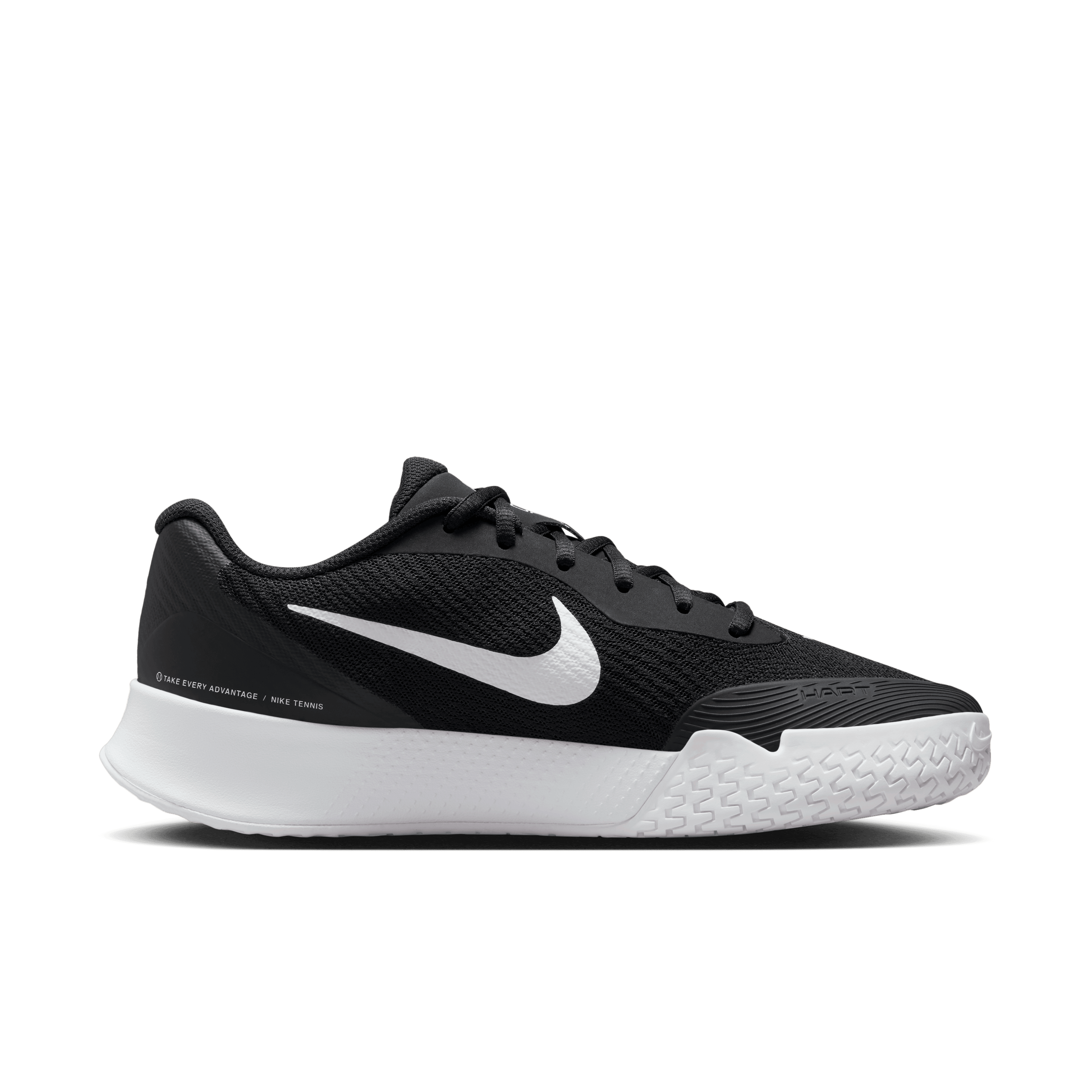 Nike Vapor Lite 3 Kadın Sert Kort Tenis Ayakkabısı