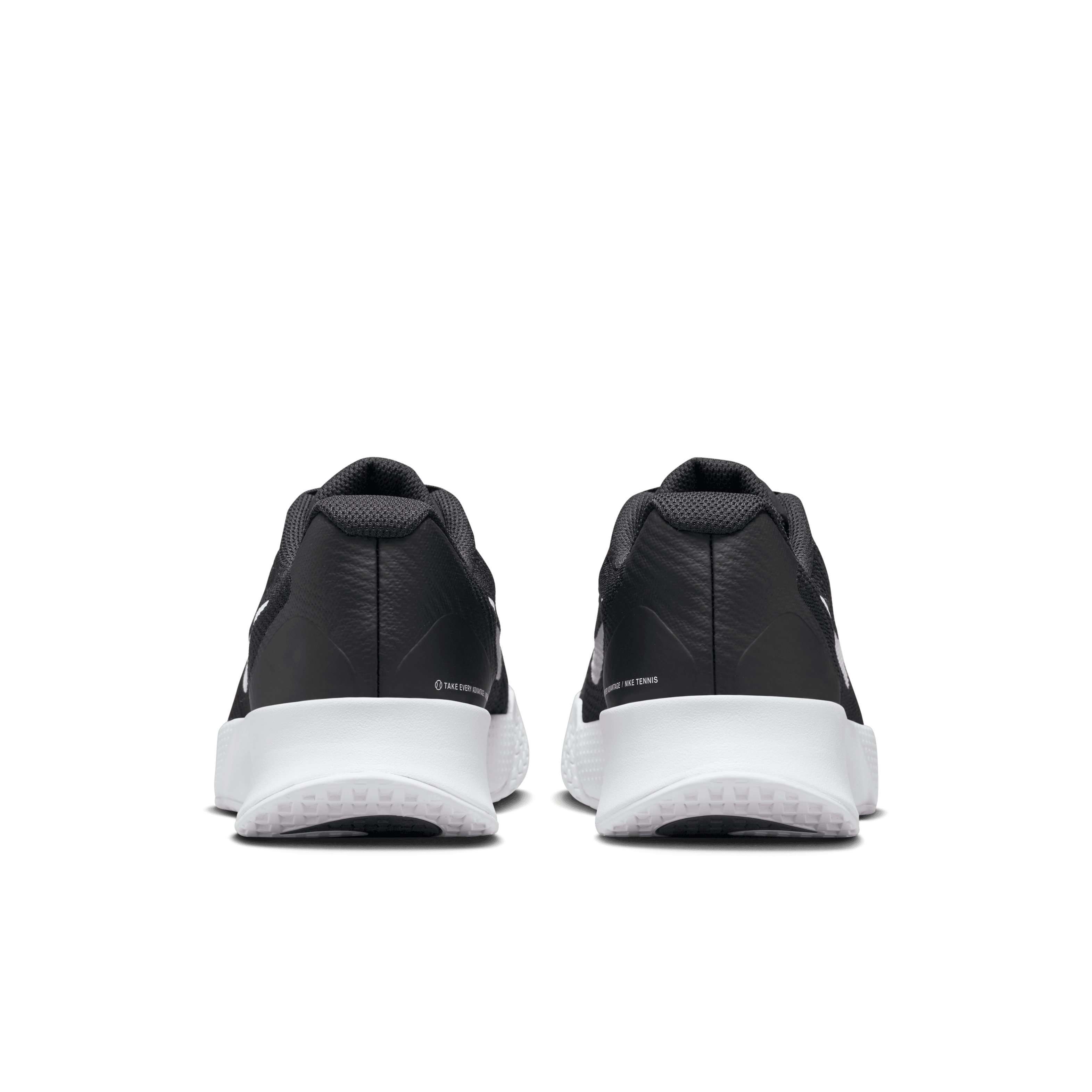 Nike Vapor Lite 3 Kadın Sert Kort Tenis Ayakkabısı