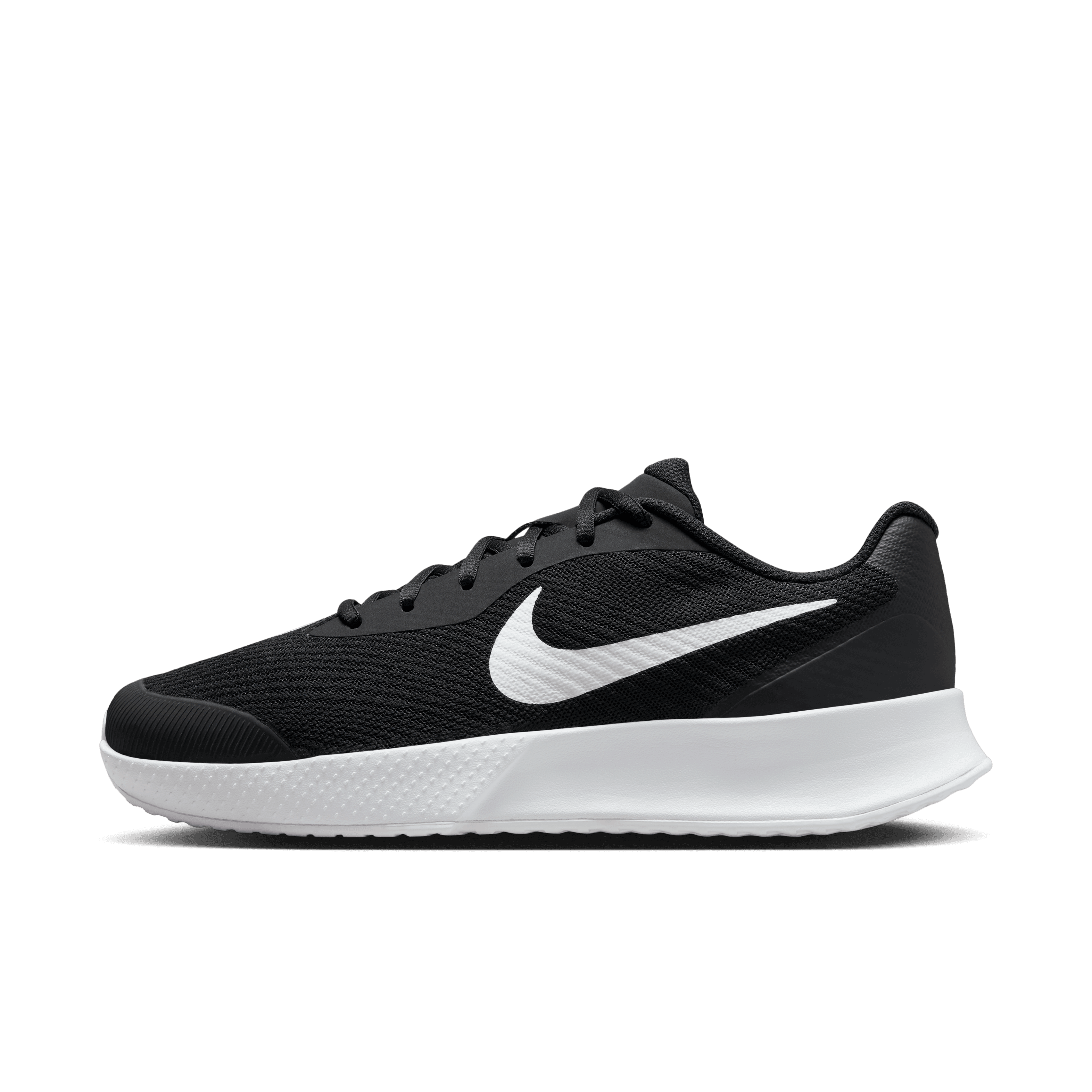 Nike Vapor Lite 3 Kadın Sert Kort Tenis Ayakkabısı