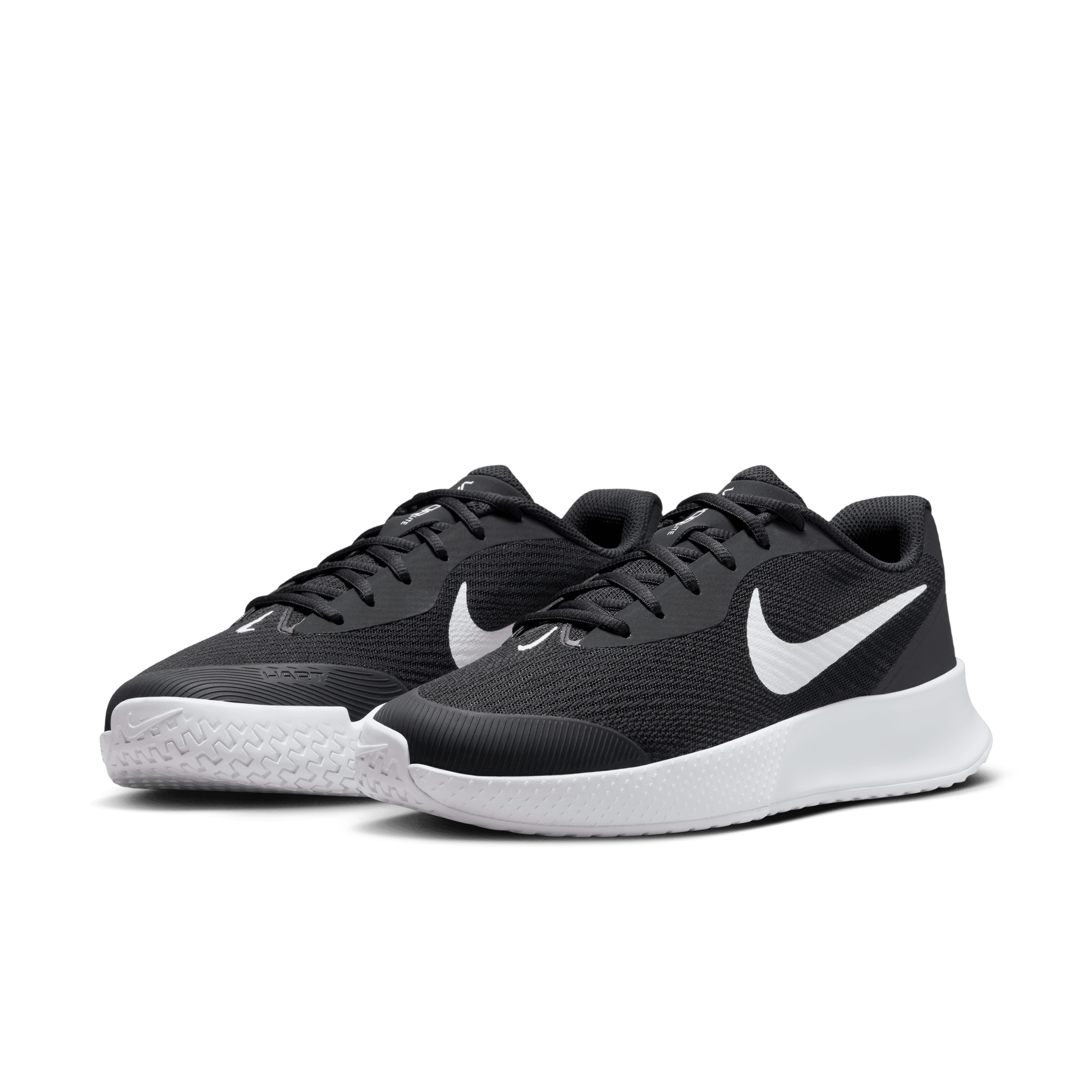 Nike Vapor Lite 3 Kadın Sert Kort Tenis Ayakkabısı