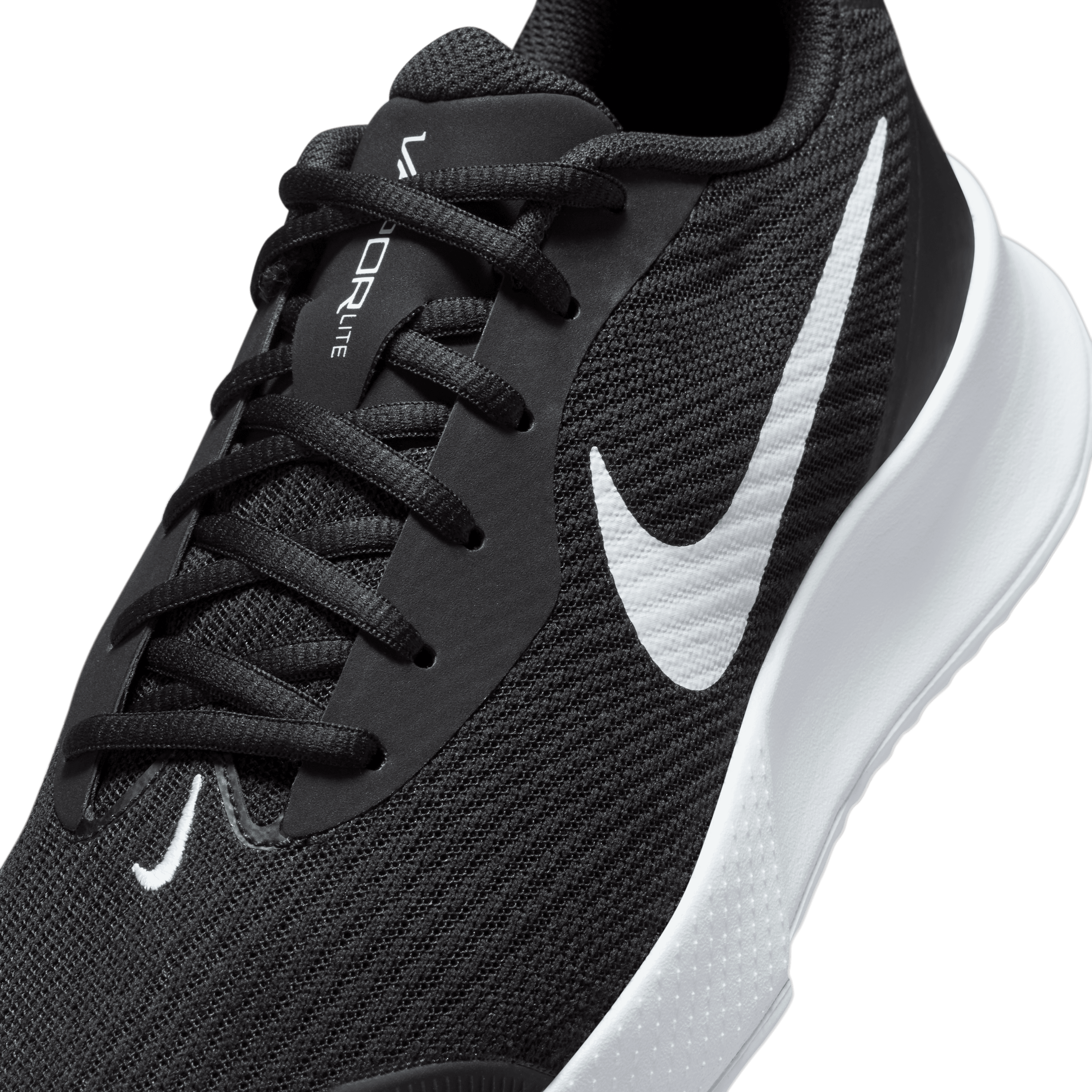 Nike Vapor Lite 3 Kadın Sert Kort Tenis Ayakkabısı