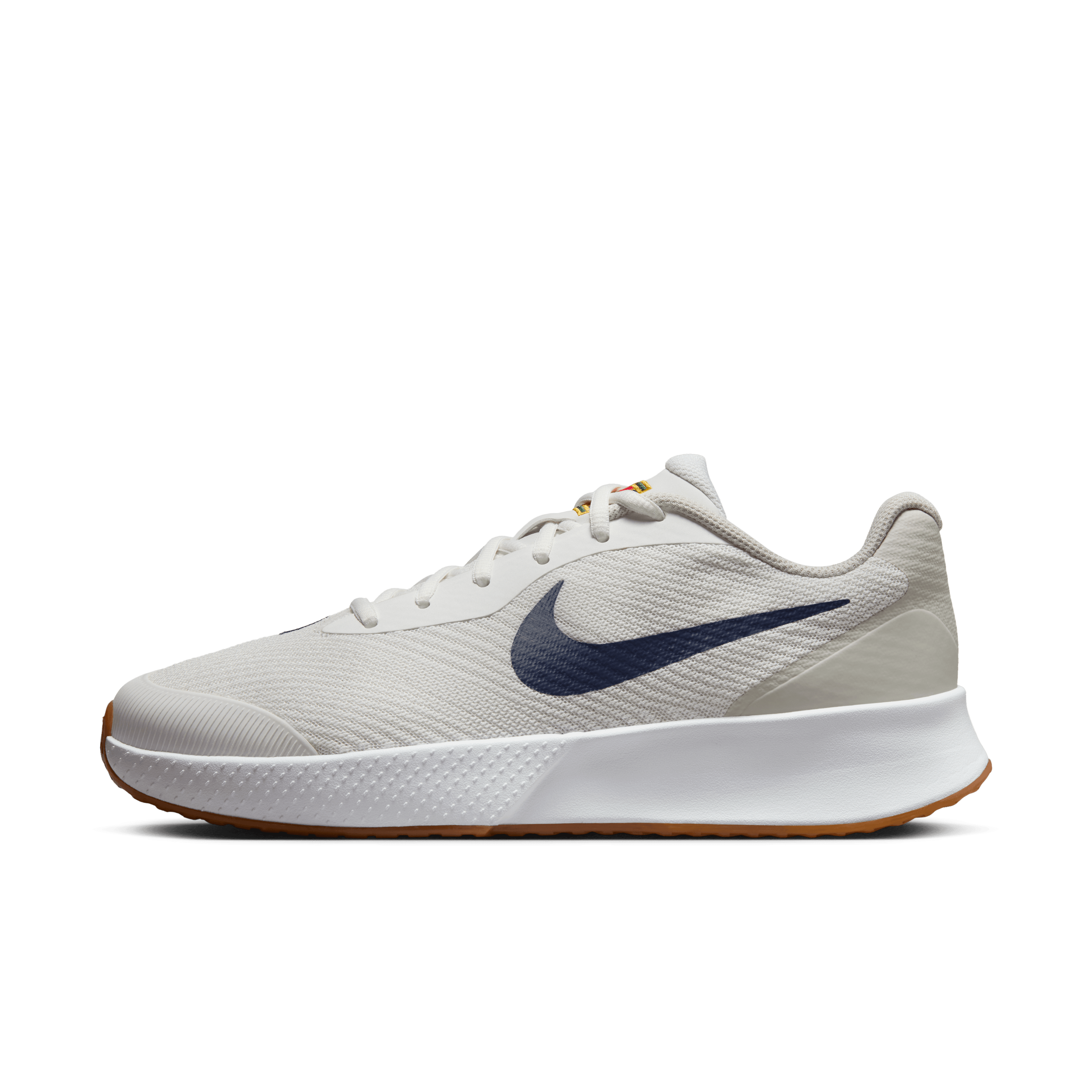 Nike Vapor Lite 3 Kadın Sert Kort Tenis Ayakkabısı