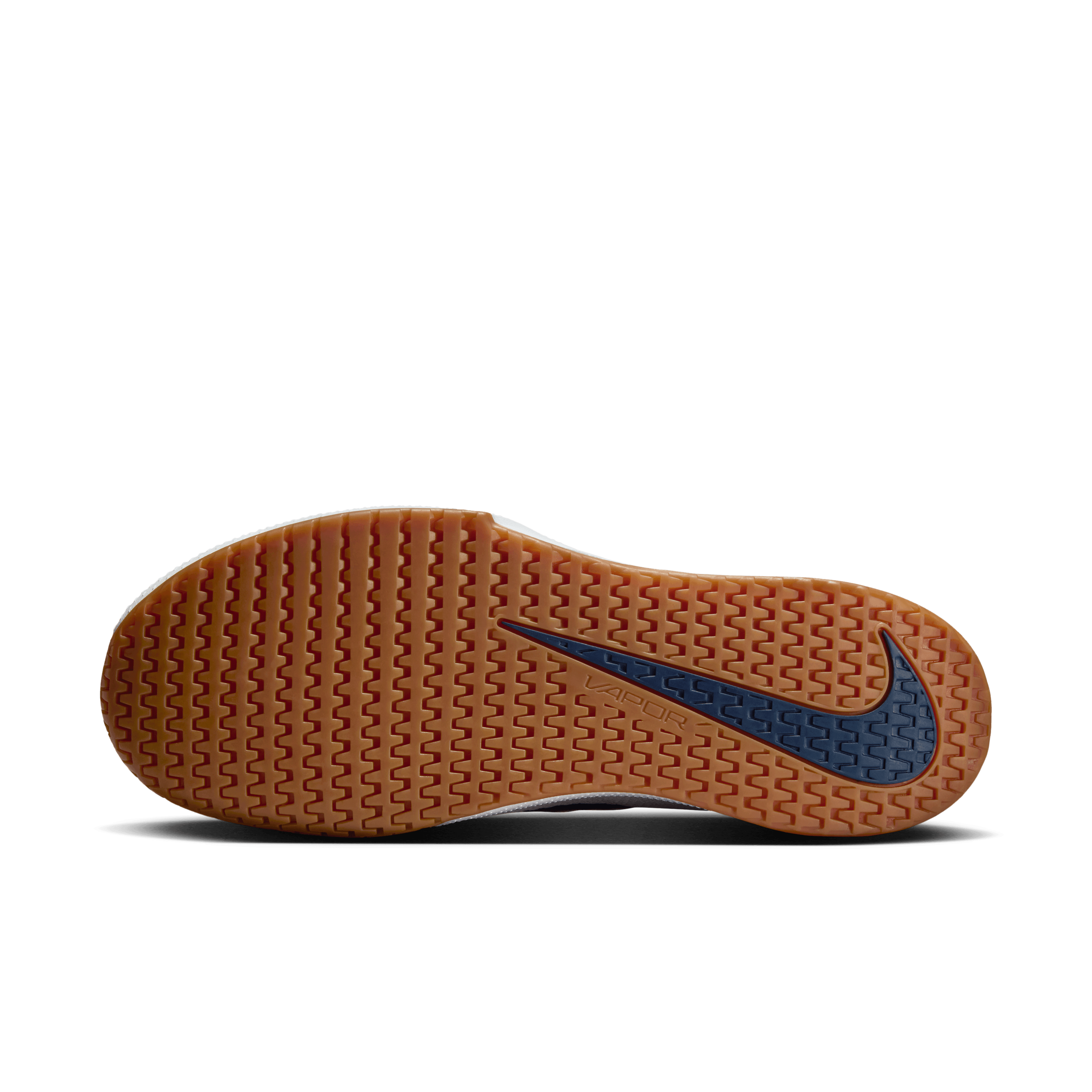 Nike Vapor Lite 3 Kadın Sert Kort Tenis Ayakkabısı