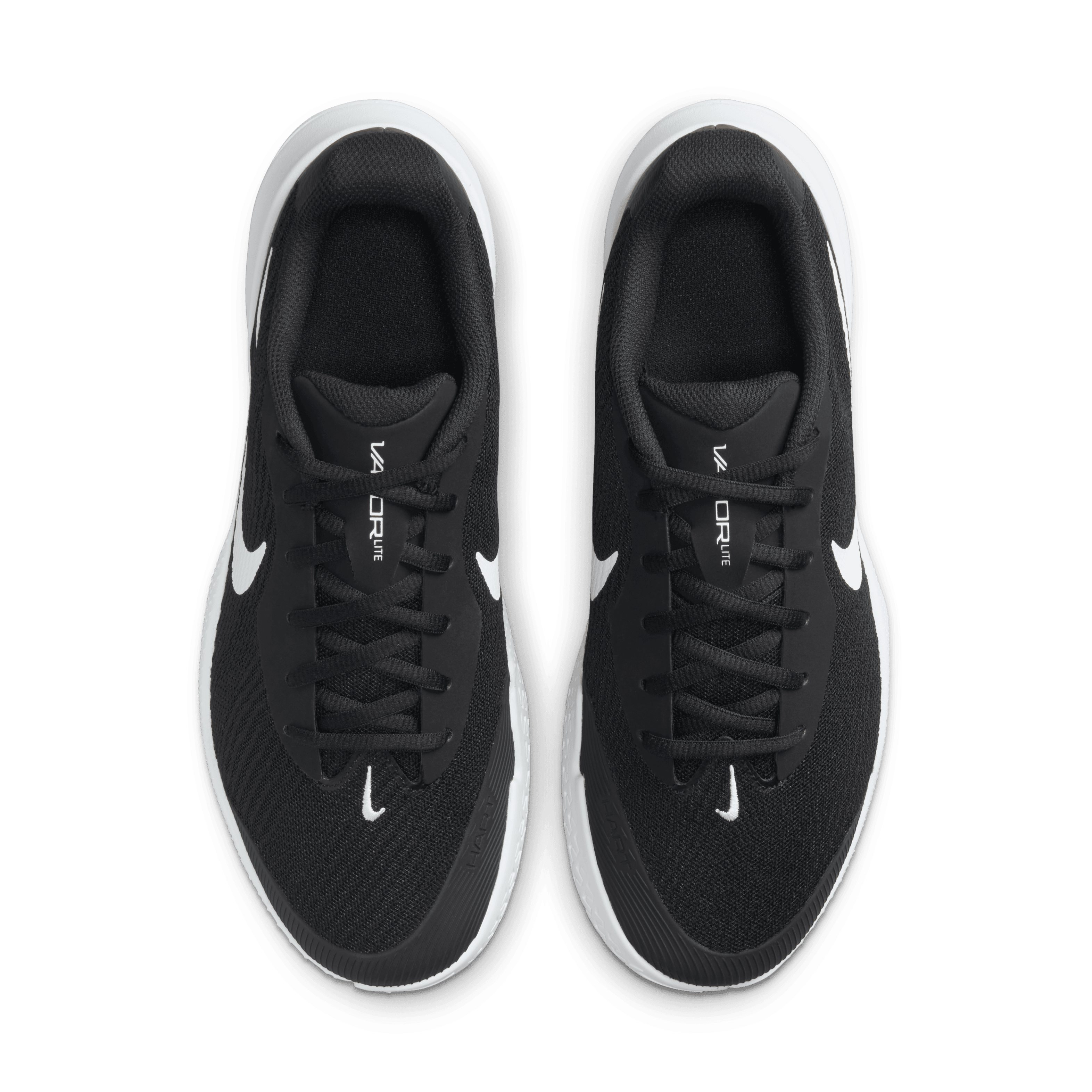 Nike Vapor Lite 3 Kadın Sert Kort Tenis Ayakkabısı