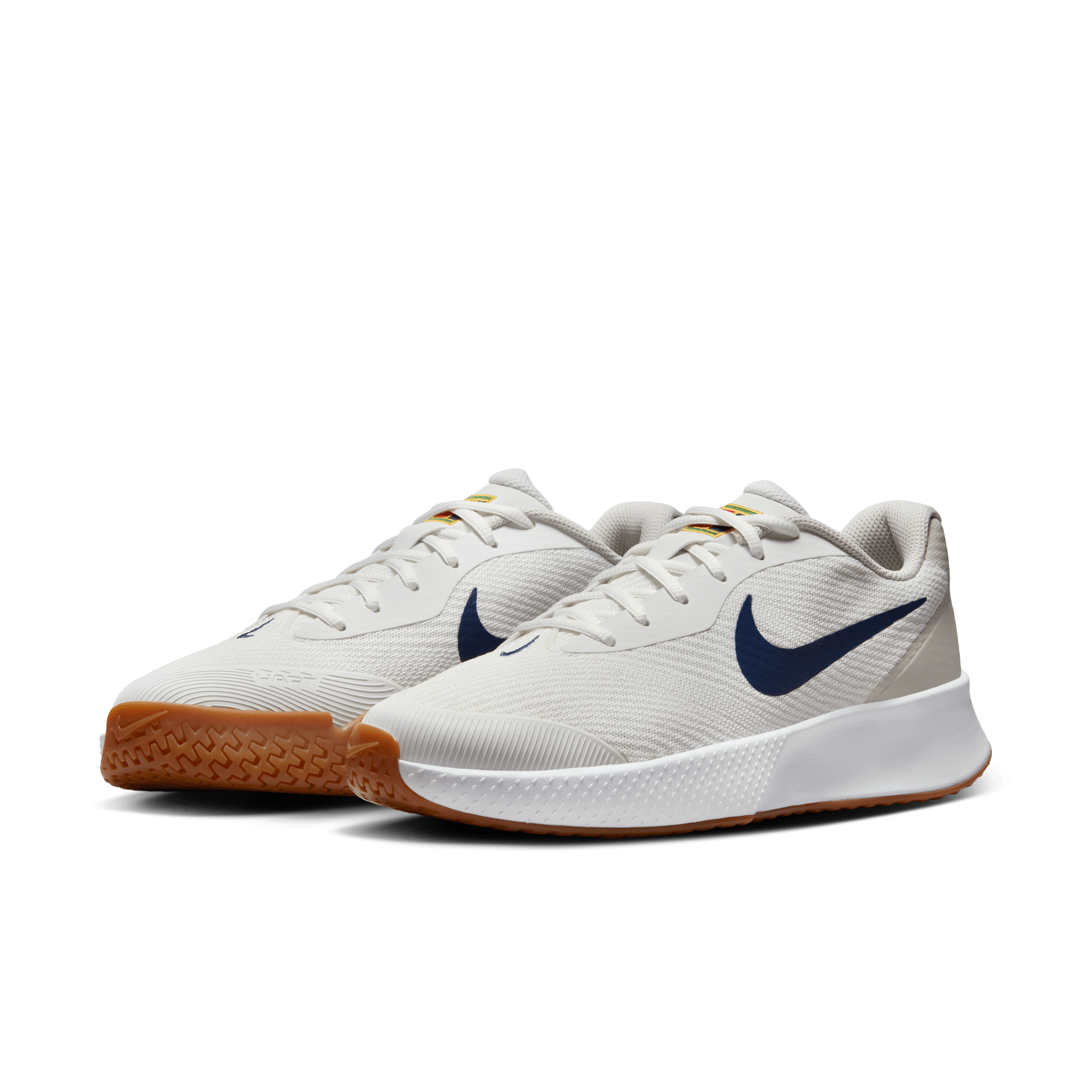 Nike Vapor Lite 3 Kadın Sert Kort Tenis Ayakkabısı