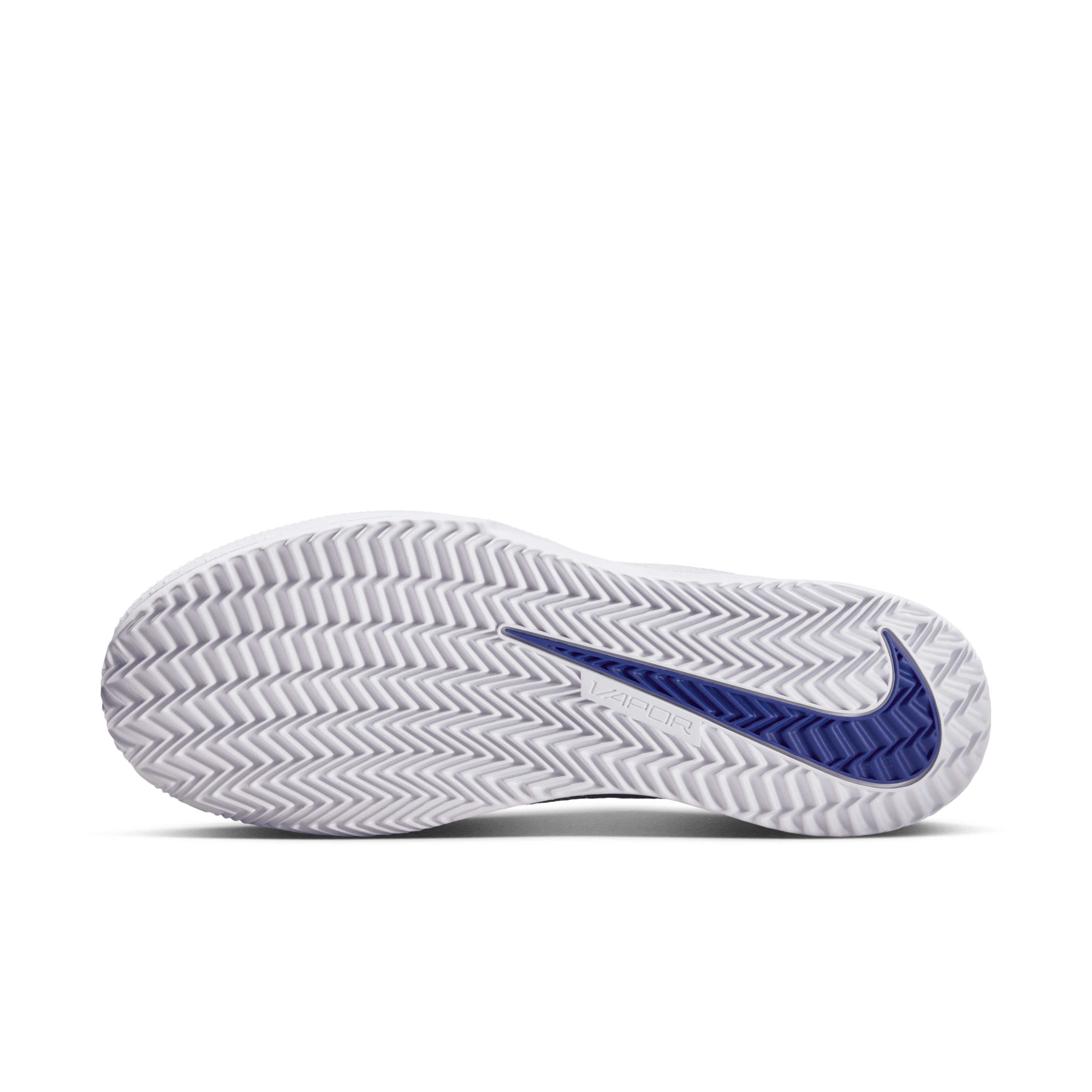 Nike Vapor Lite 3 Toprak Kort Kadın Tenis Ayakkabısı